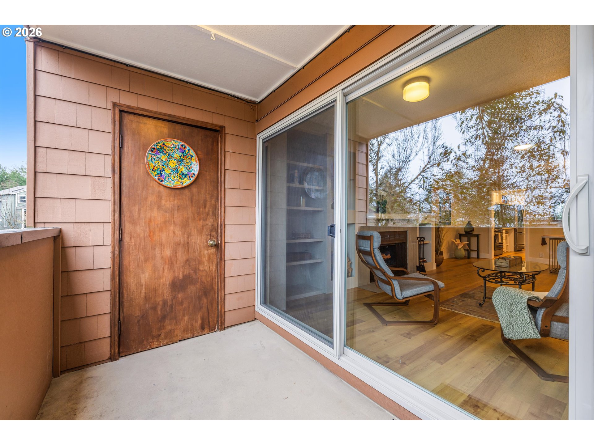 200 OSWEGO SUMMIT