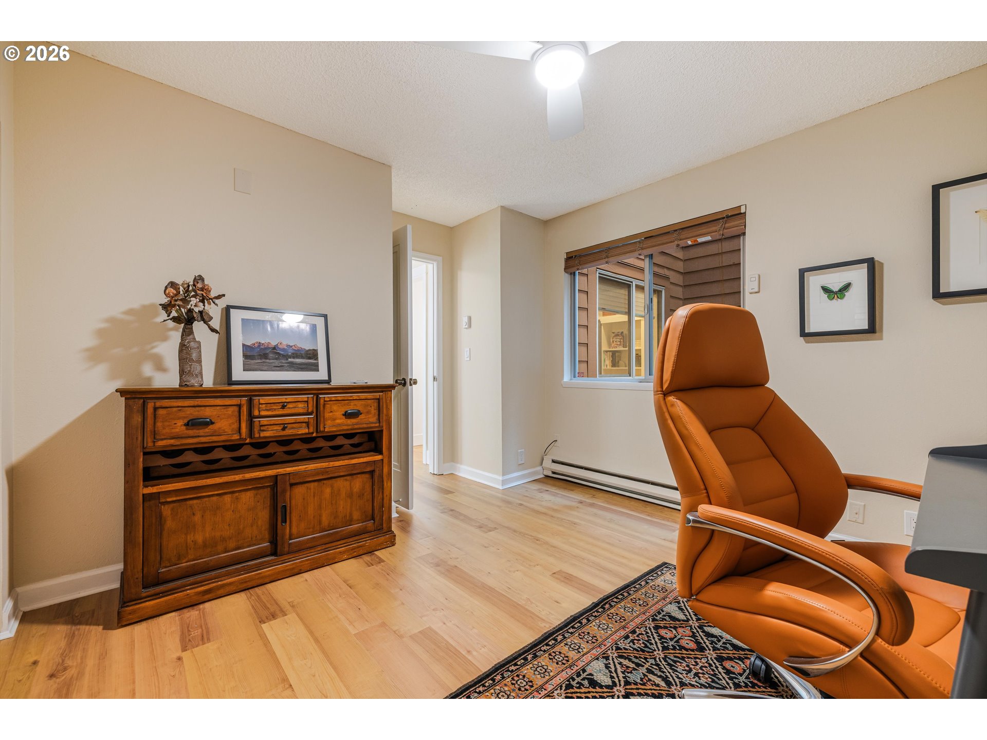 200 OSWEGO SUMMIT
