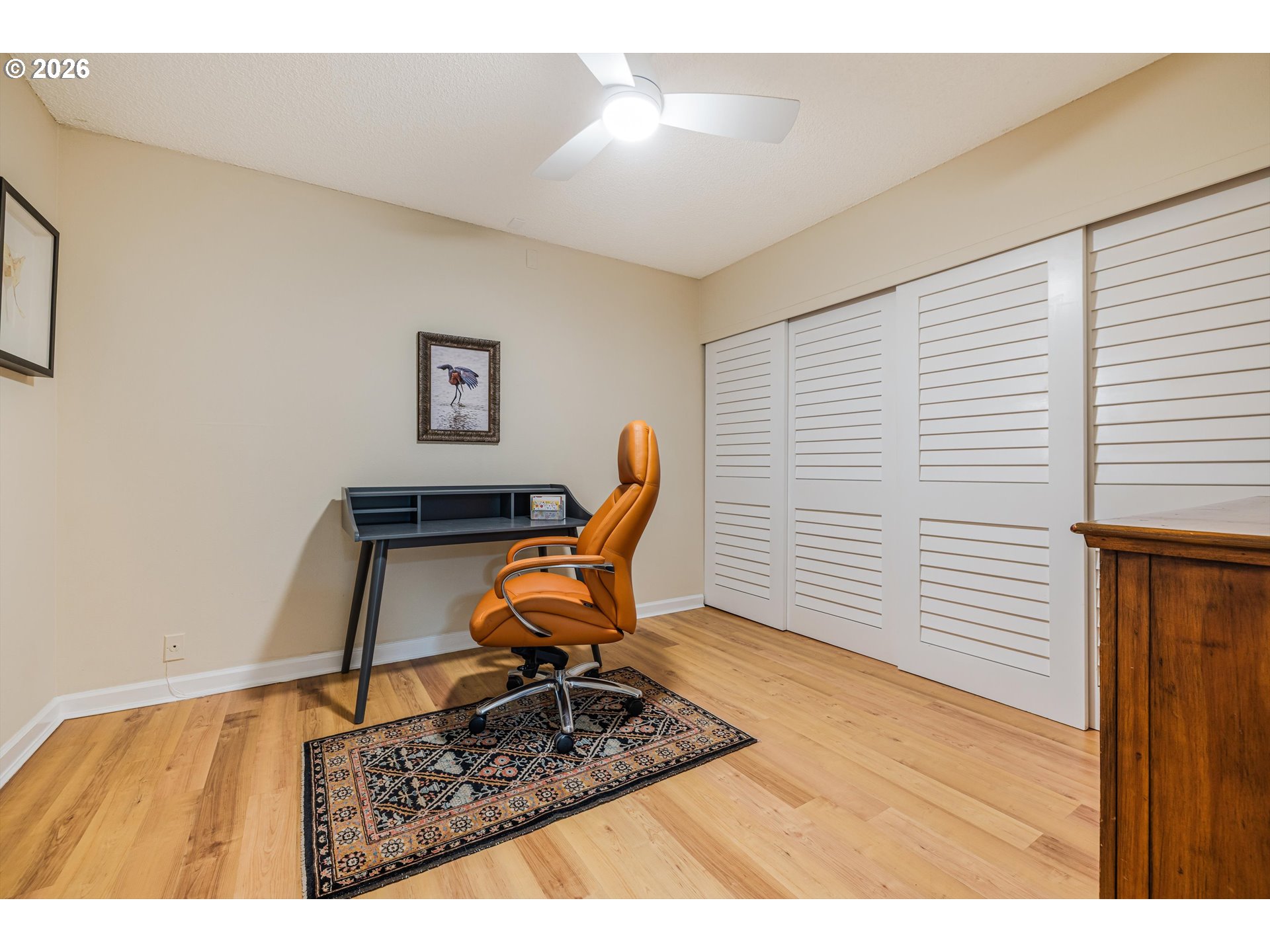 200 OSWEGO SUMMIT