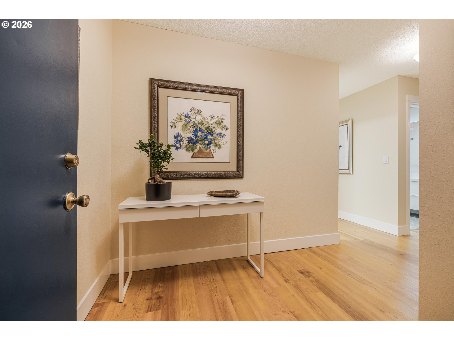 200 OSWEGO SUMMIT