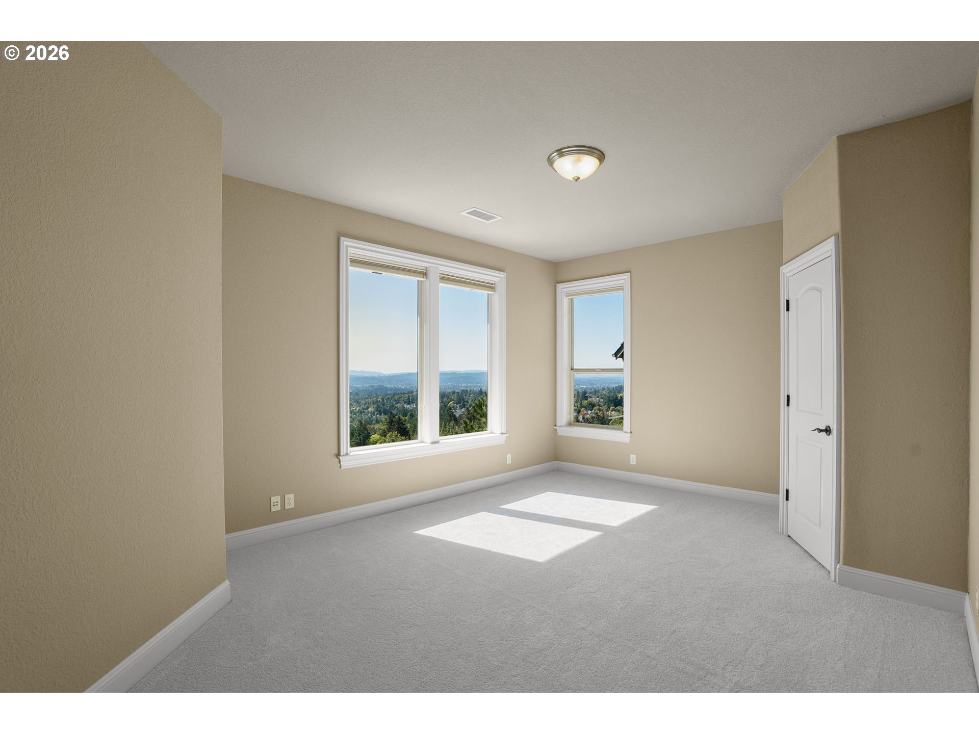 9930 NW UPTON CT