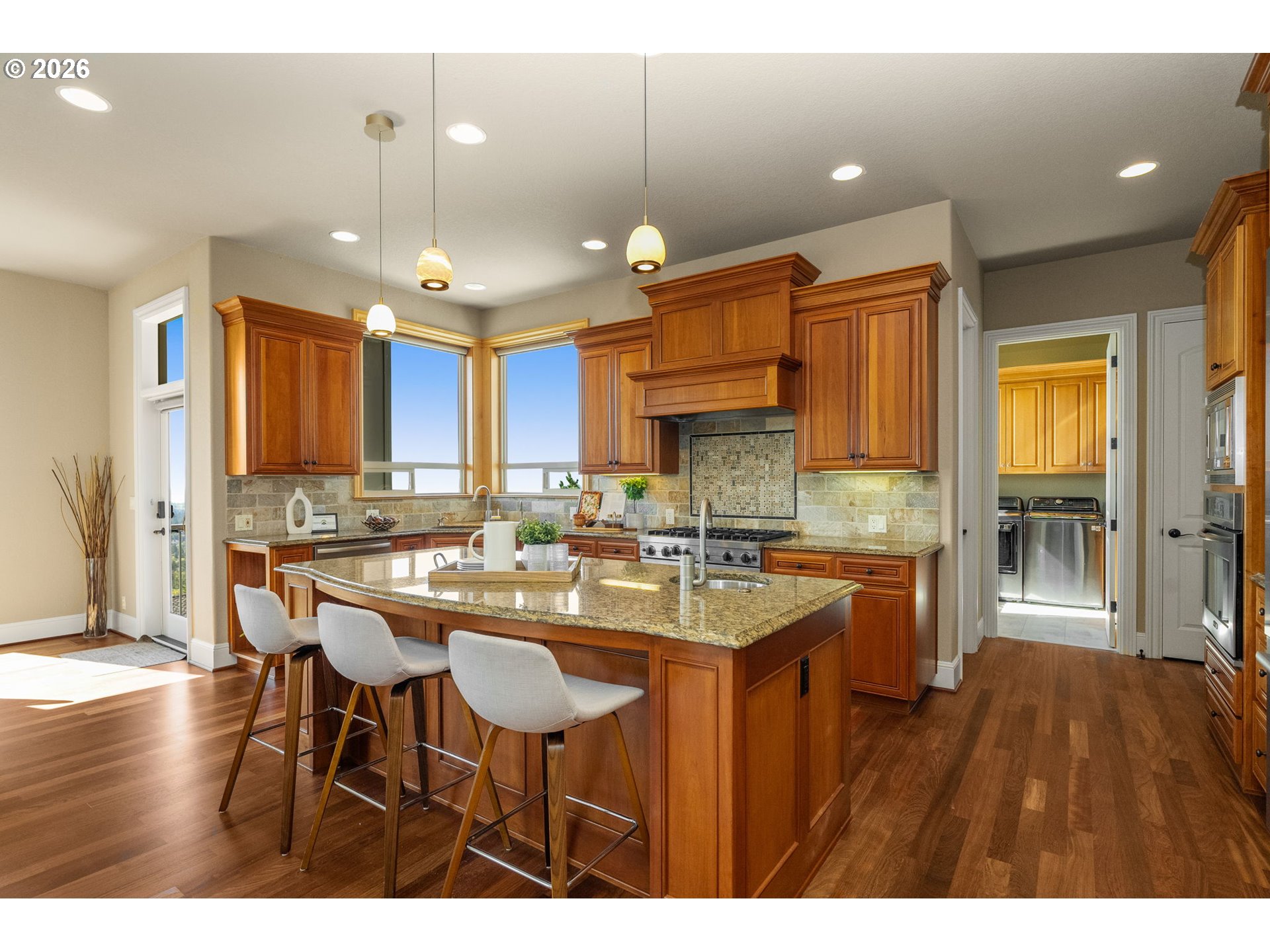 9930 NW UPTON CT