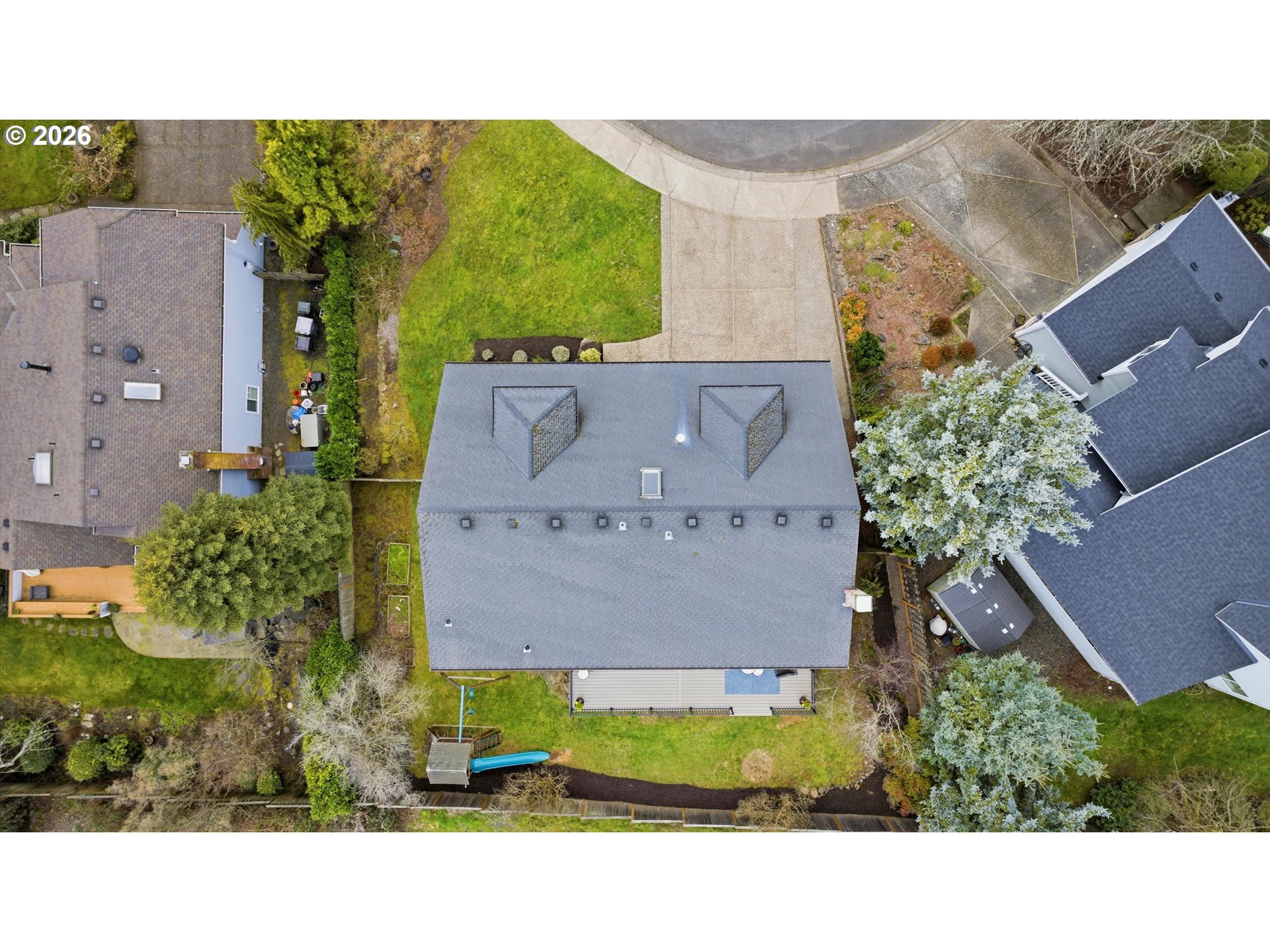20520 MARTIN CT