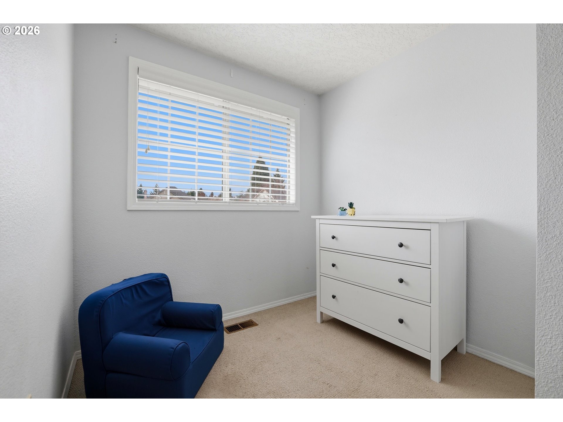 20520 MARTIN CT