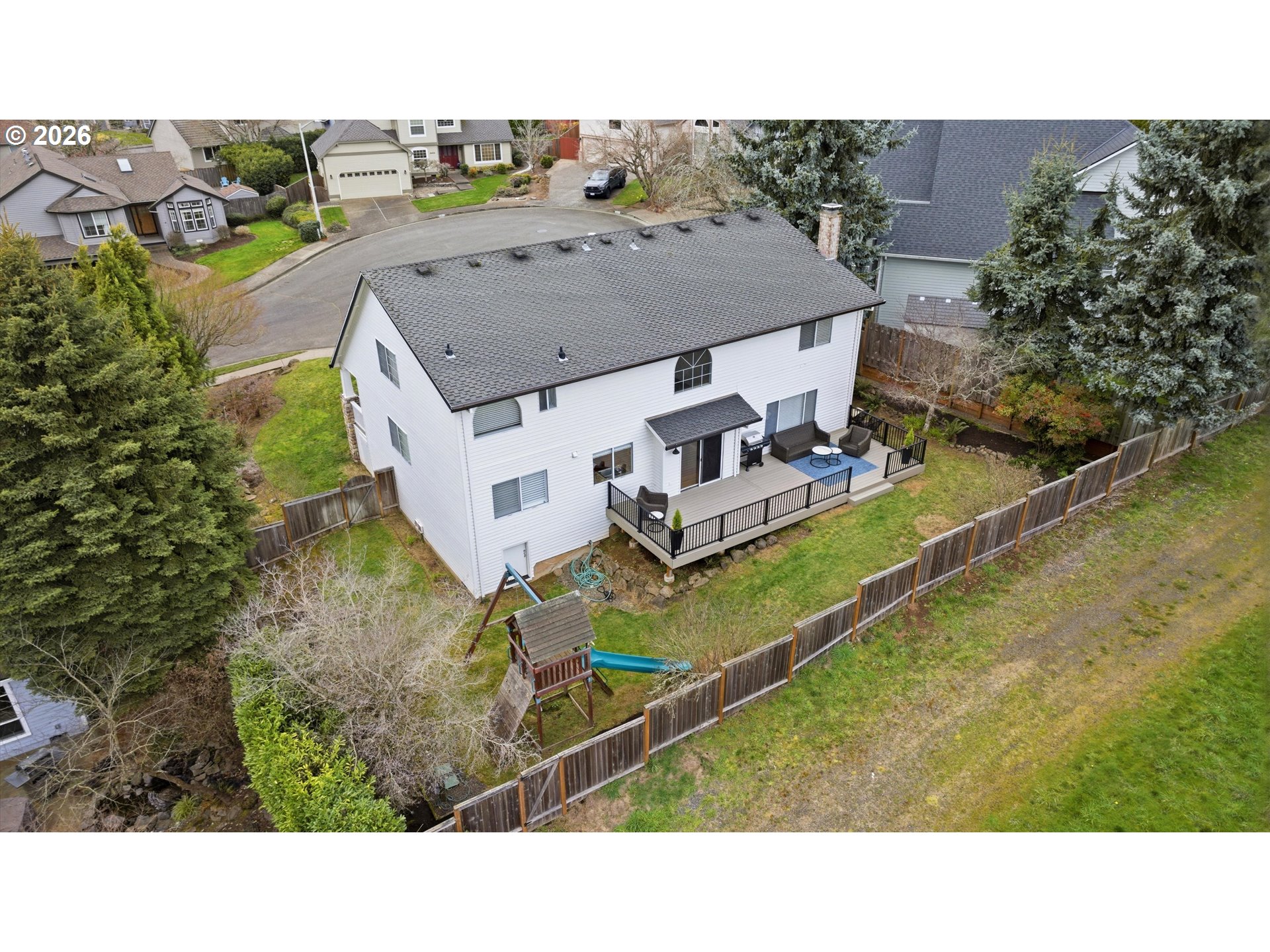 20520 MARTIN CT