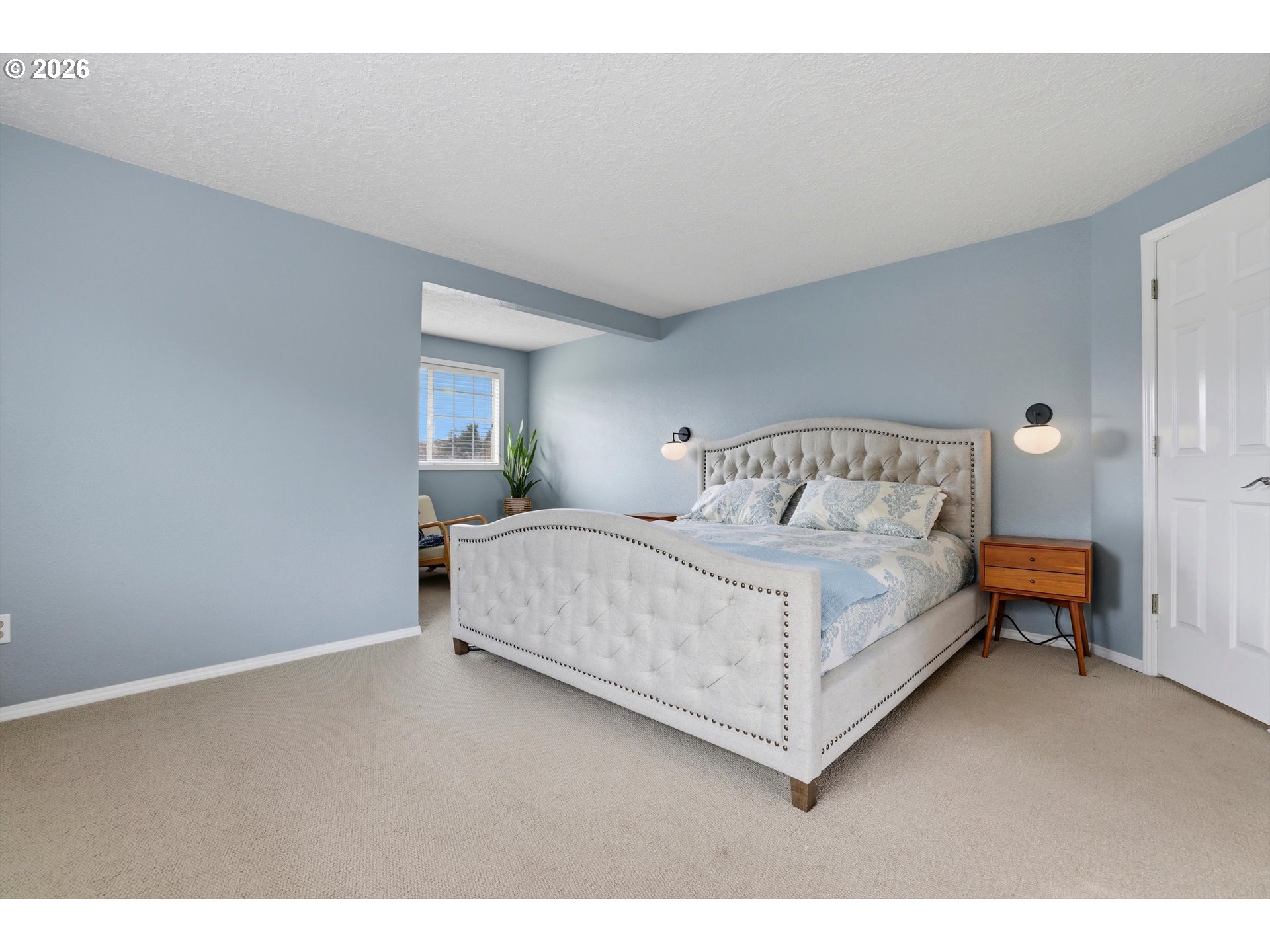 20520 MARTIN CT