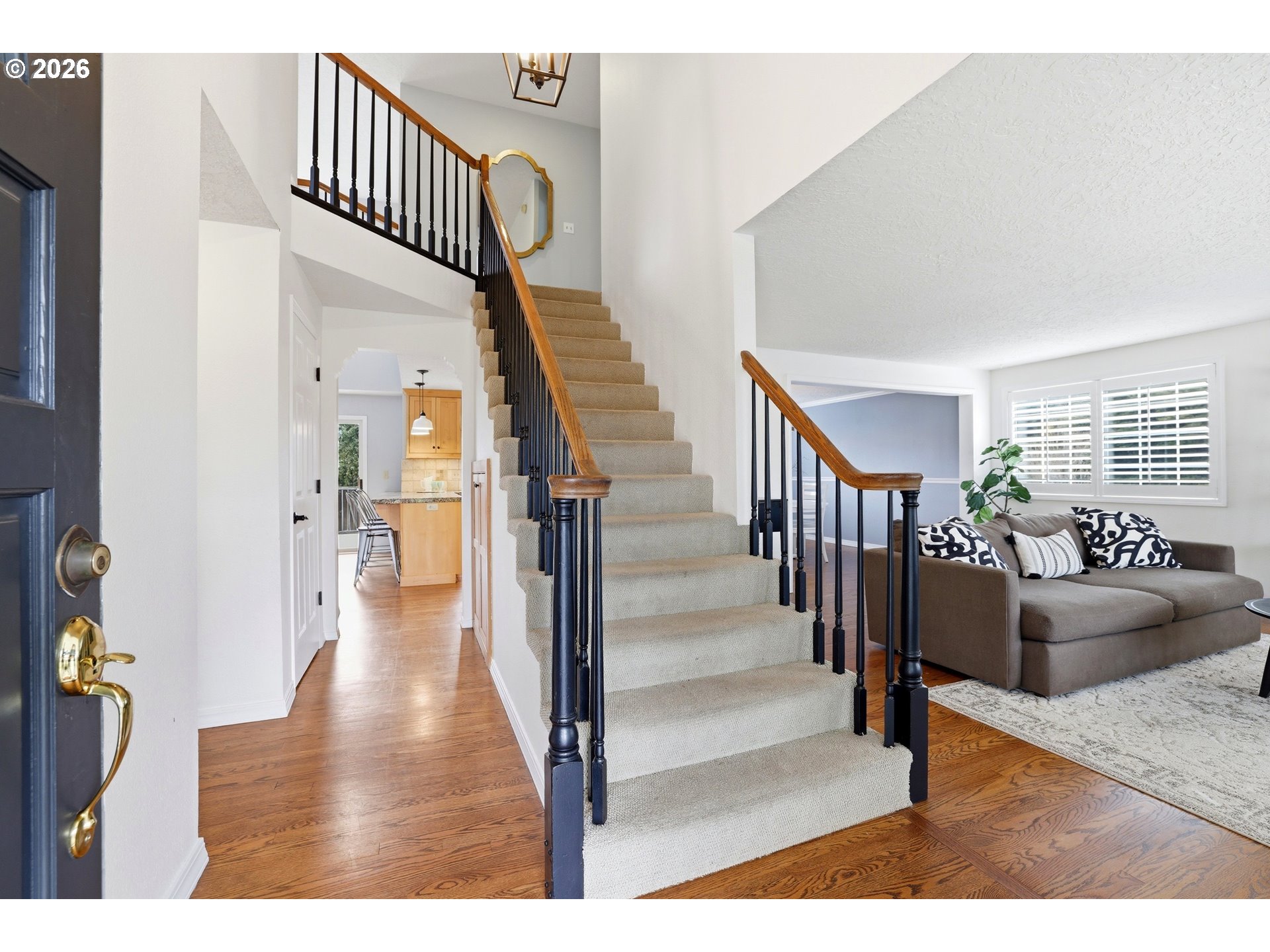 20520 MARTIN CT