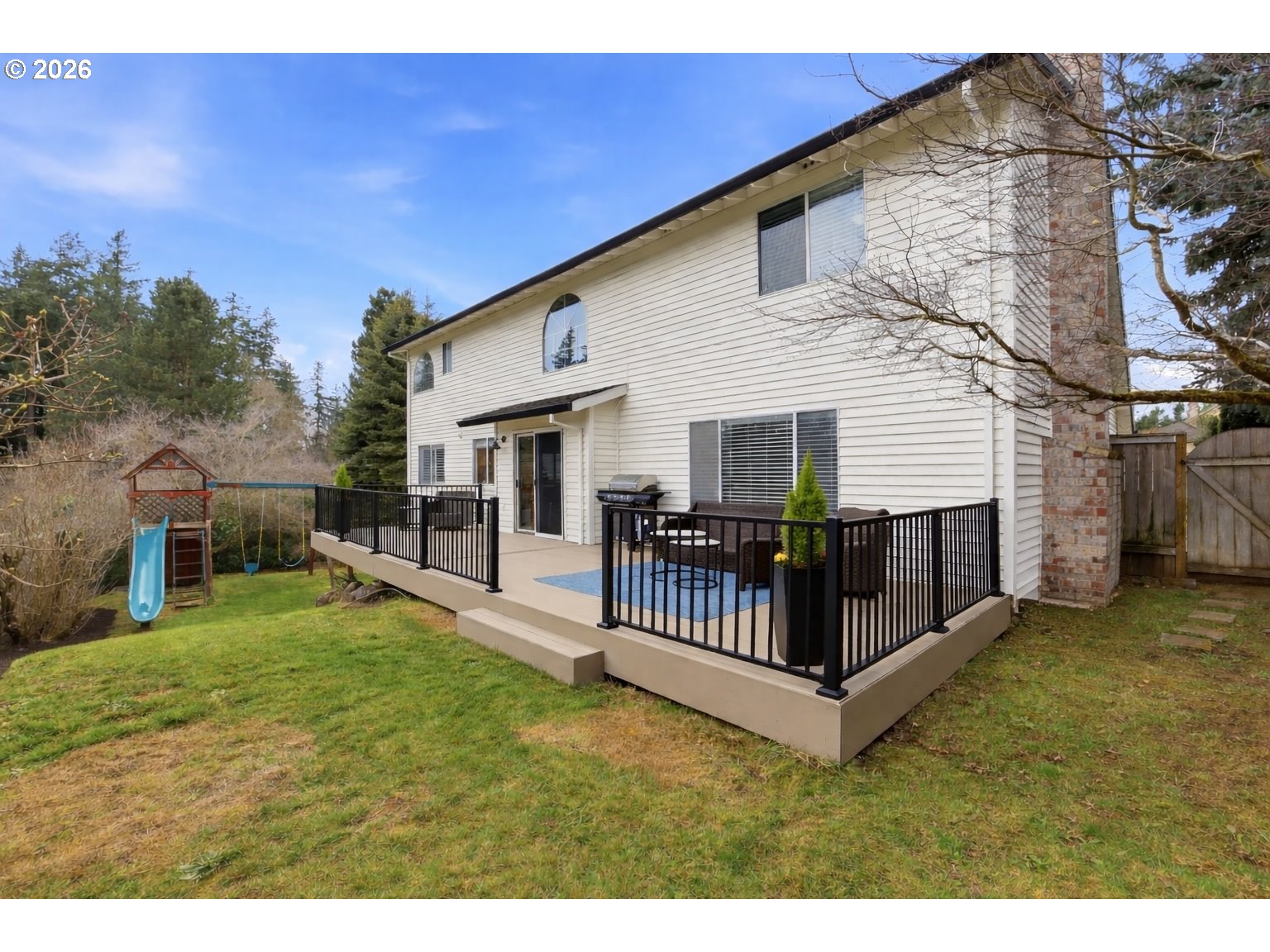 20520 MARTIN CT