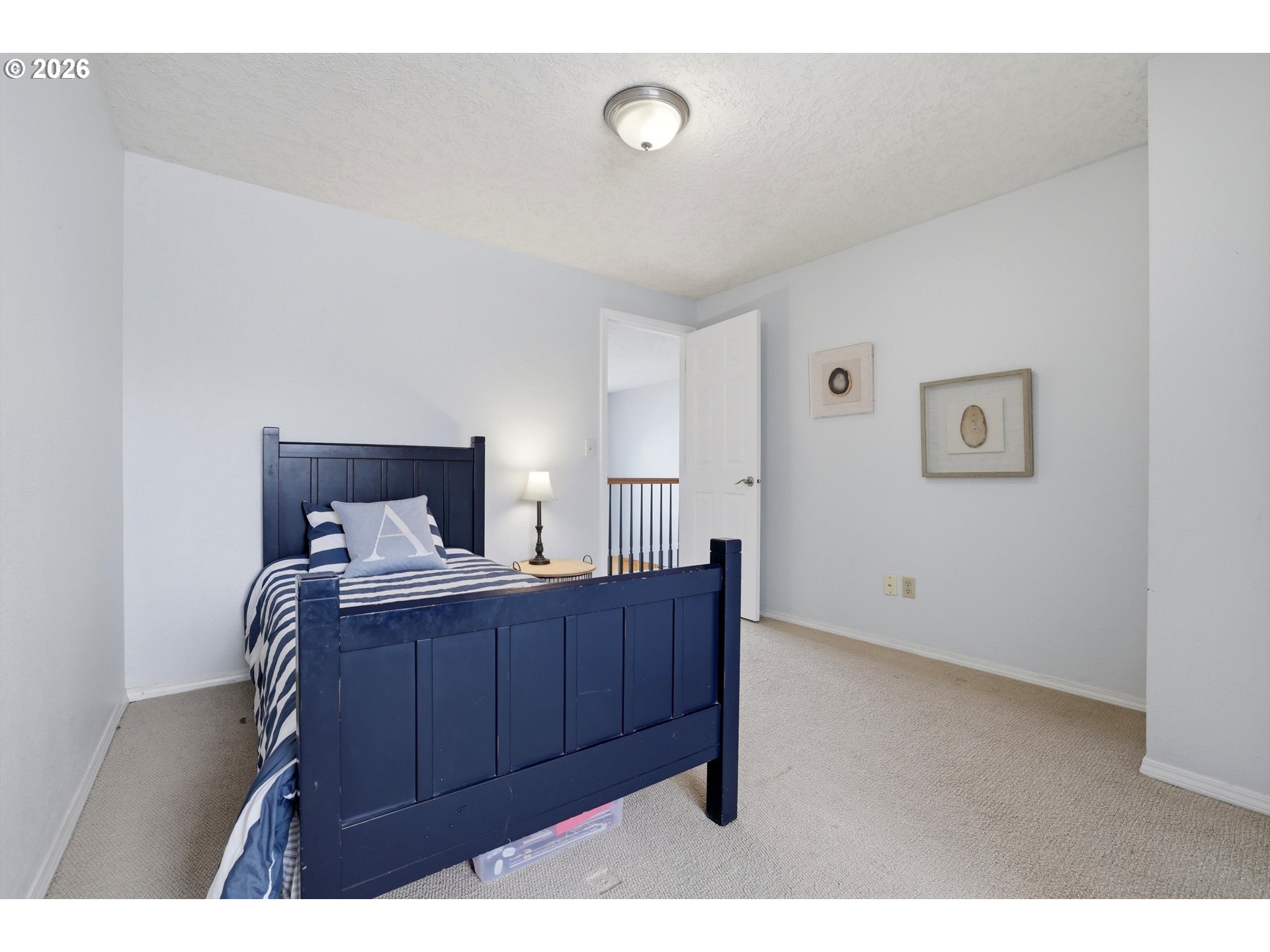 20520 MARTIN CT