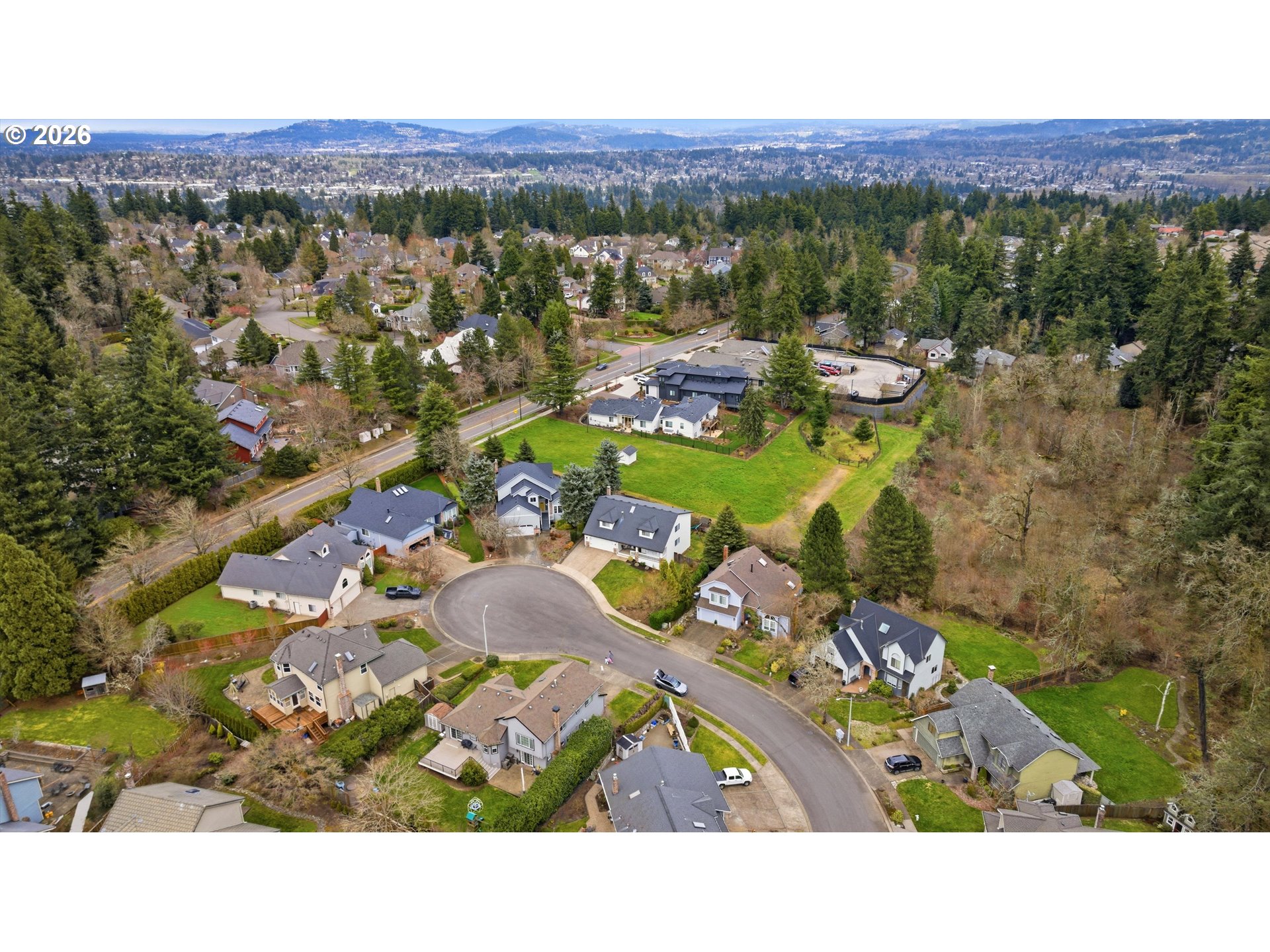 20520 MARTIN CT