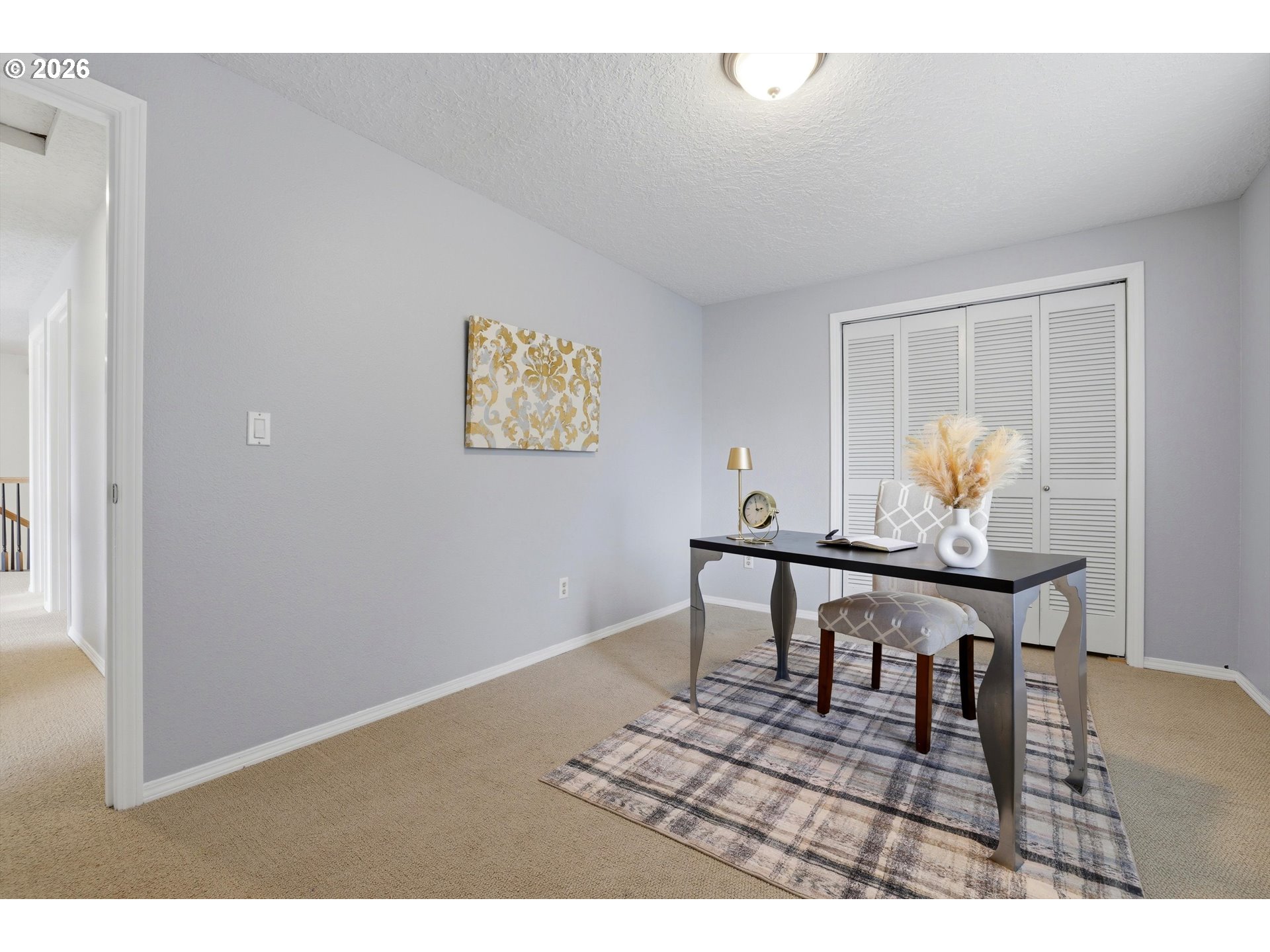 20520 MARTIN CT