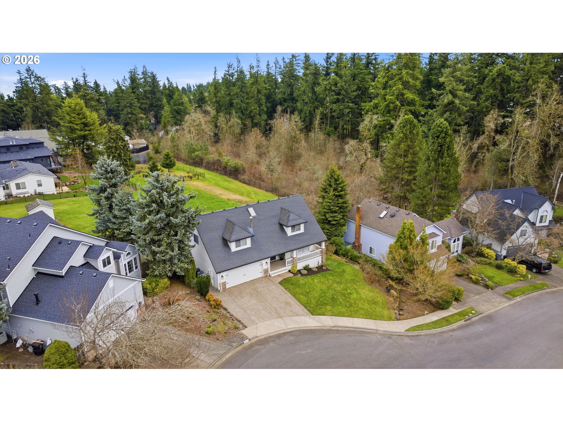 20520 MARTIN CT