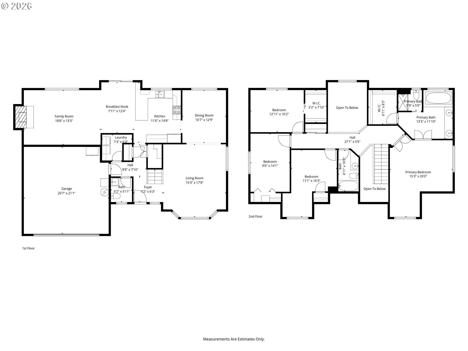 20520 MARTIN CT