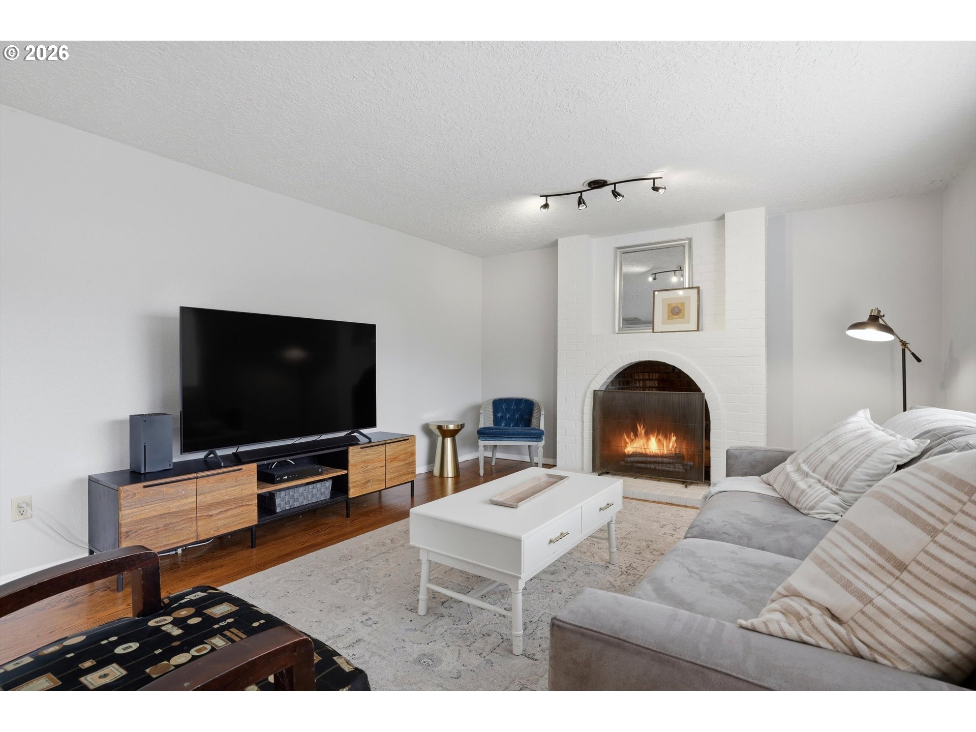 20520 MARTIN CT