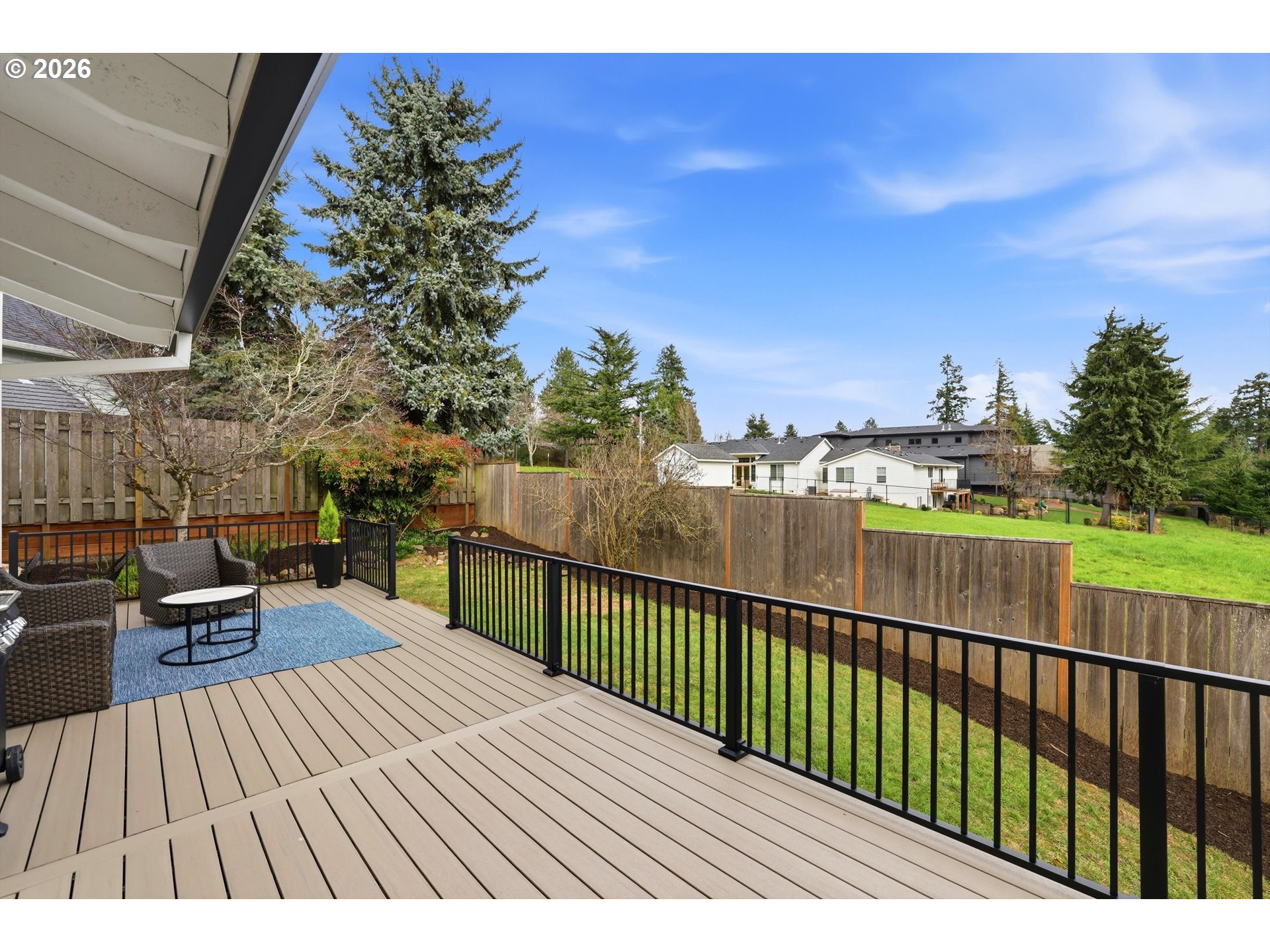 20520 MARTIN CT