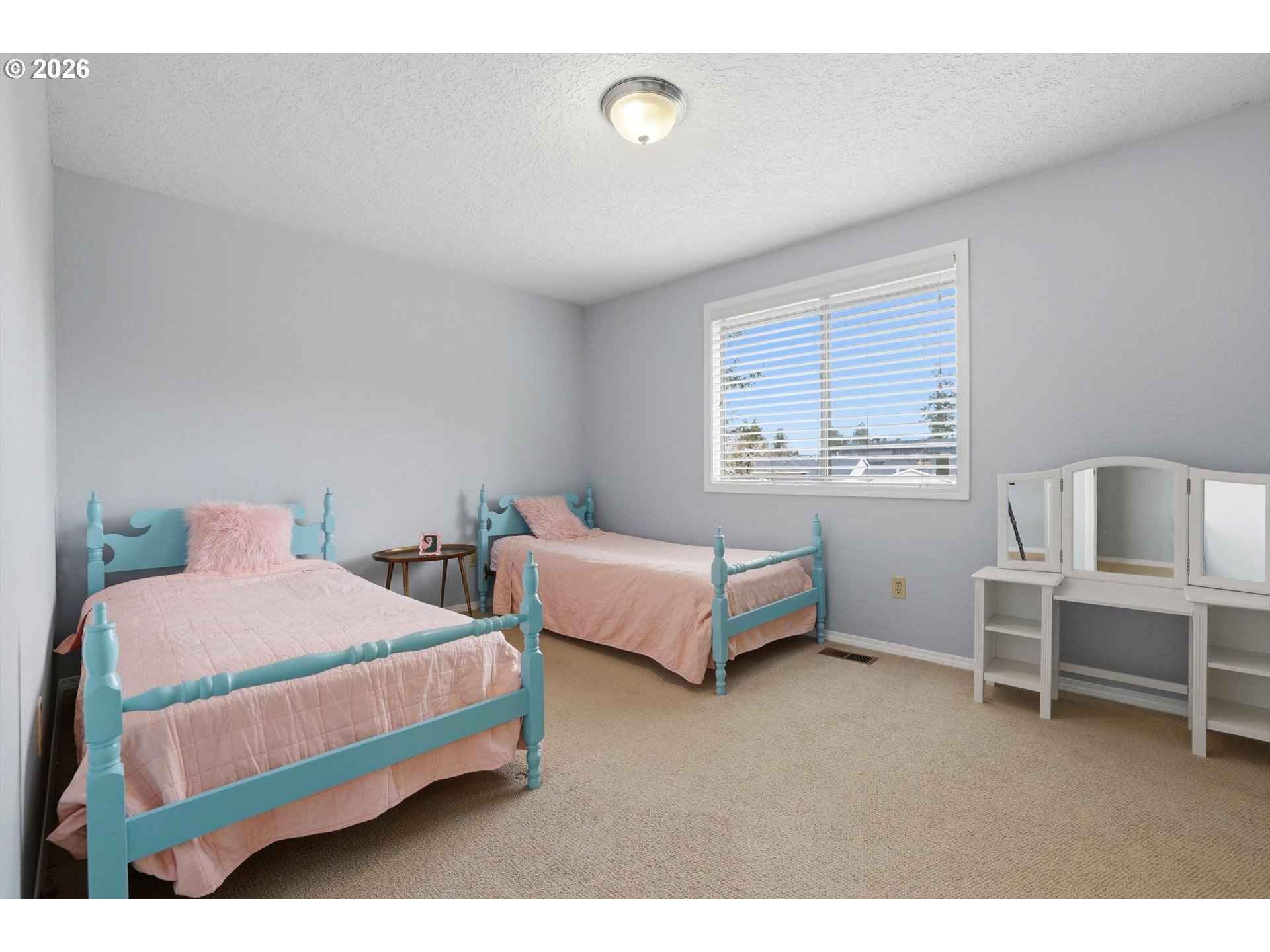 20520 MARTIN CT