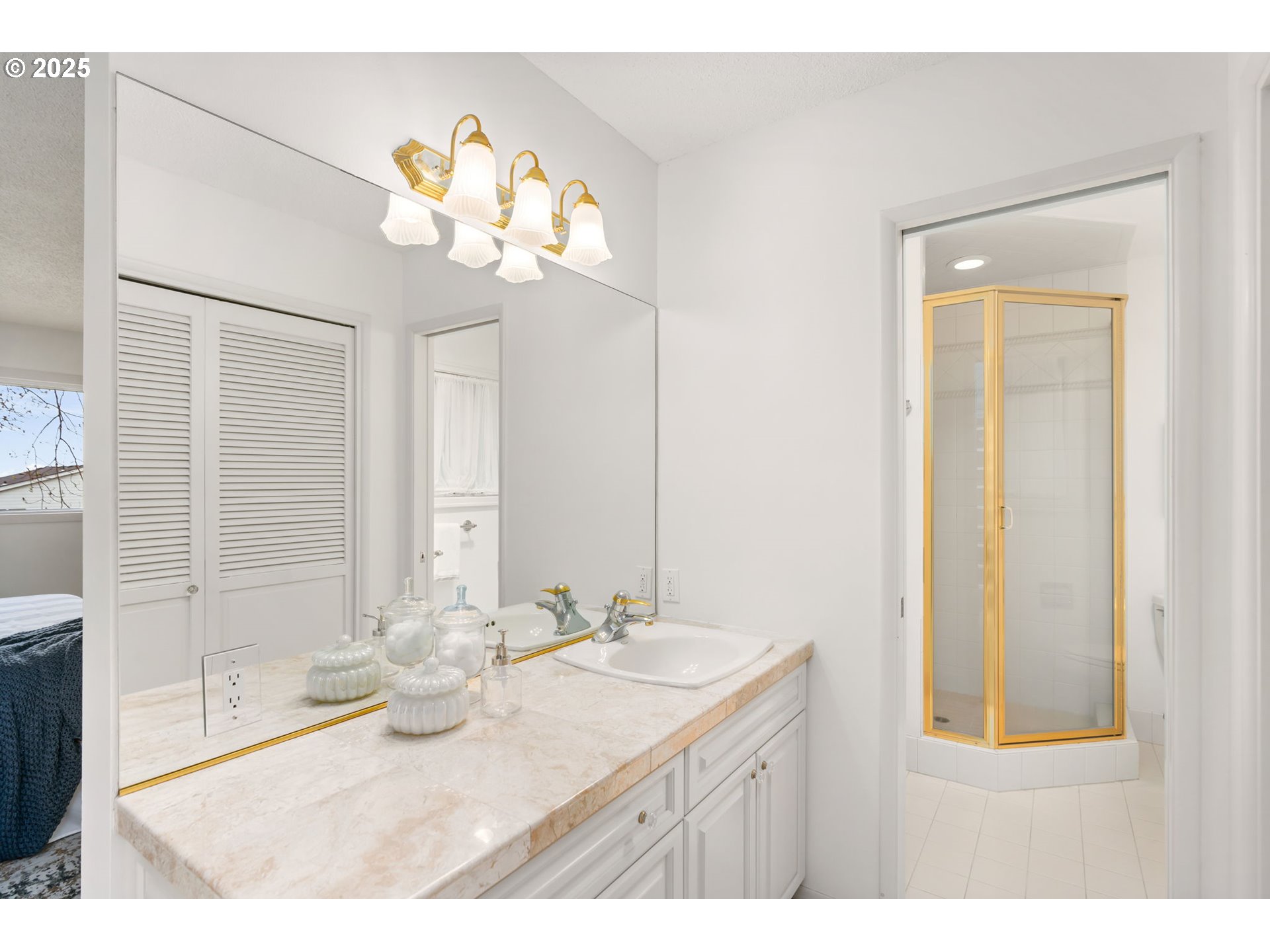 7845 SW MILLER HILL RD