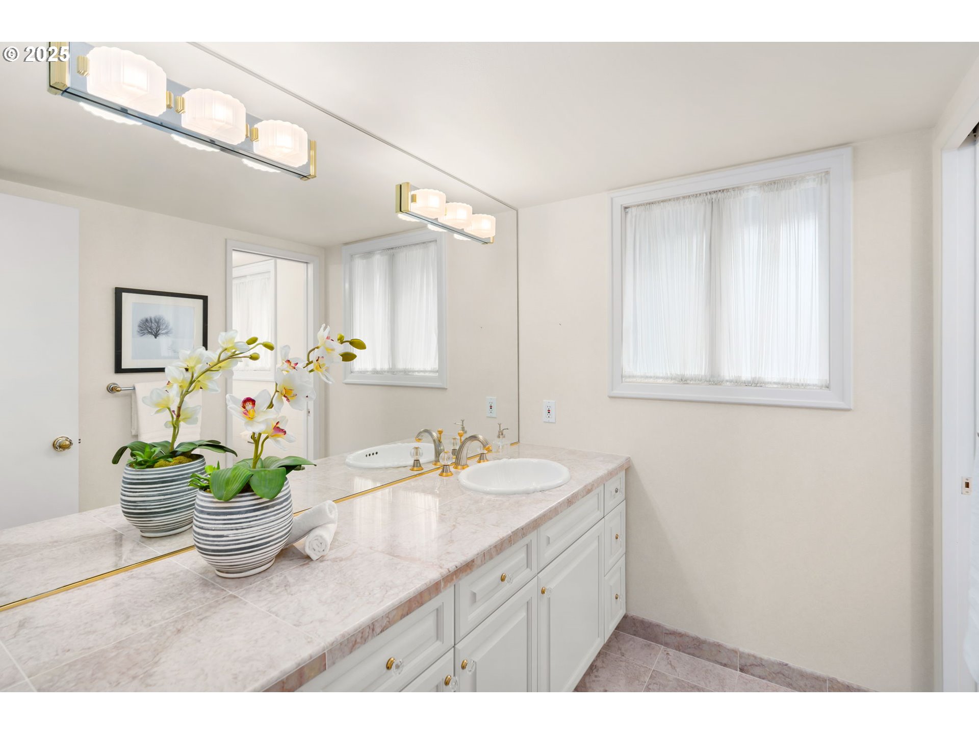 7845 SW MILLER HILL RD