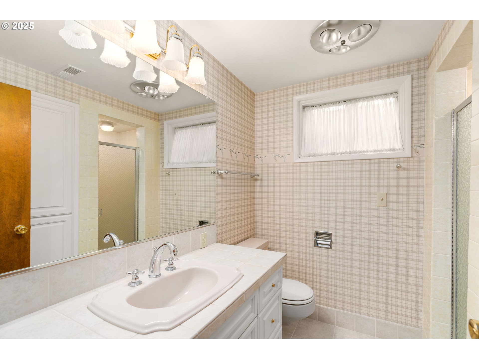 7845 SW MILLER HILL RD