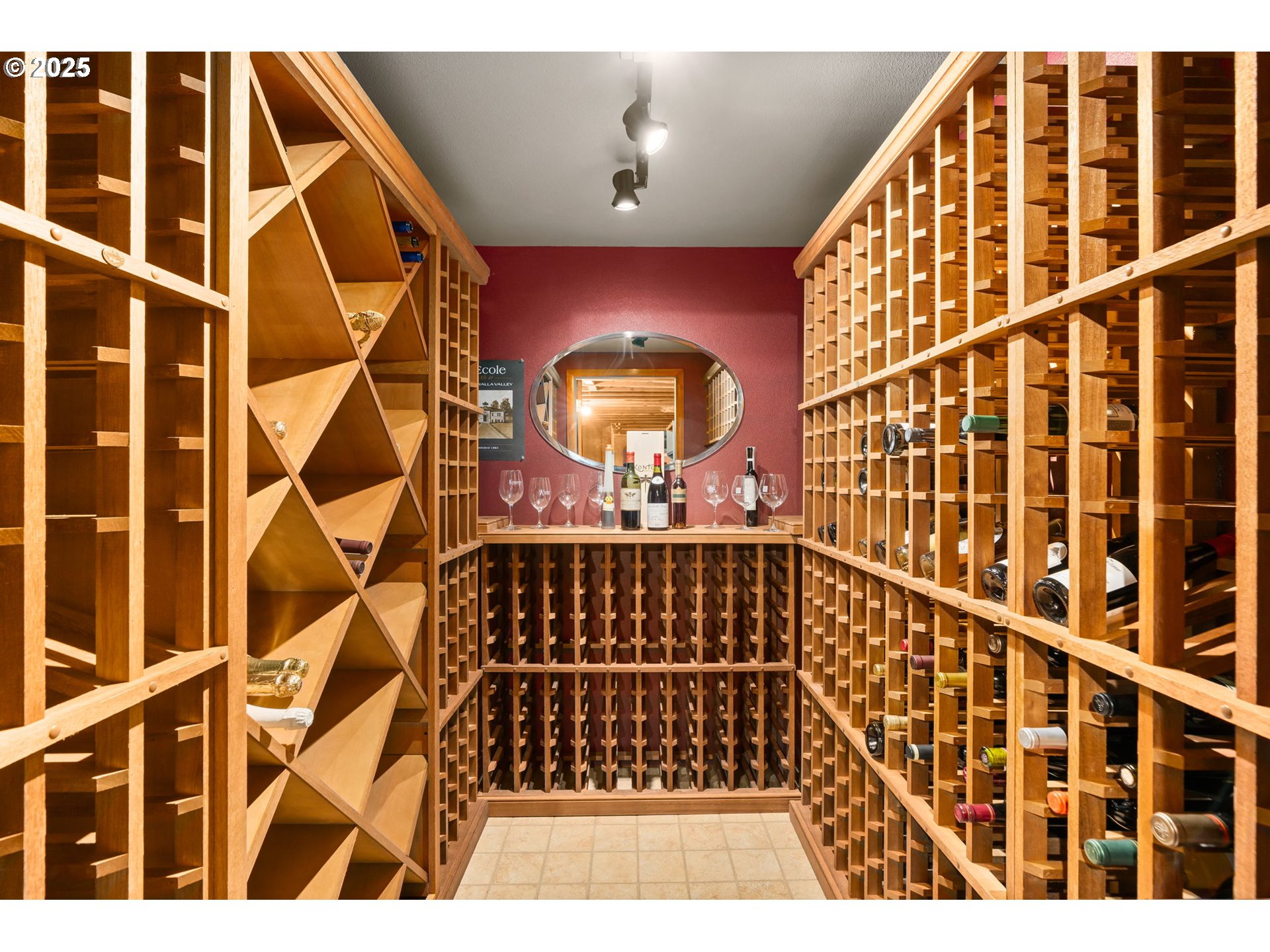 7845 SW MILLER HILL RD