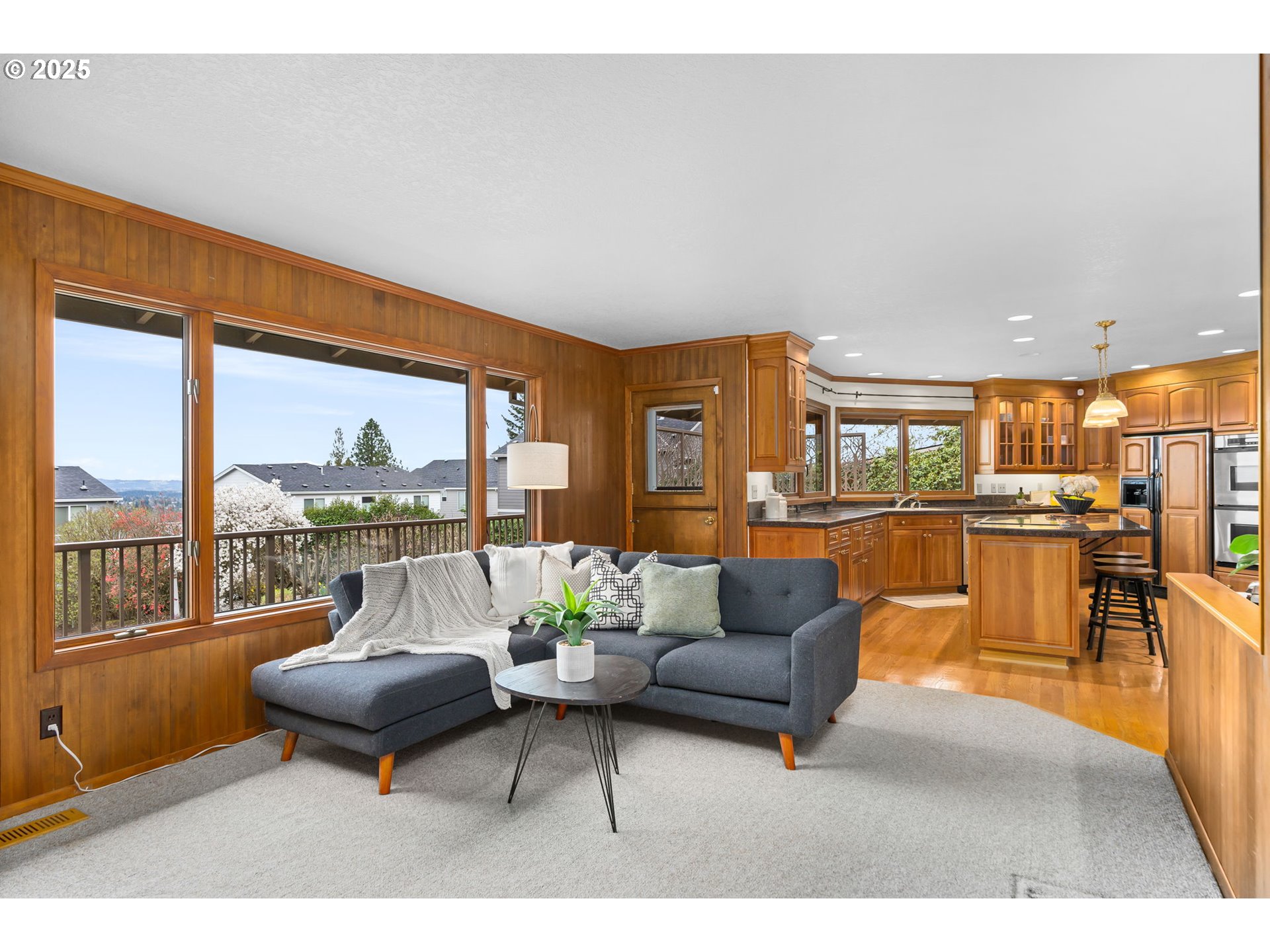 7845 SW MILLER HILL RD