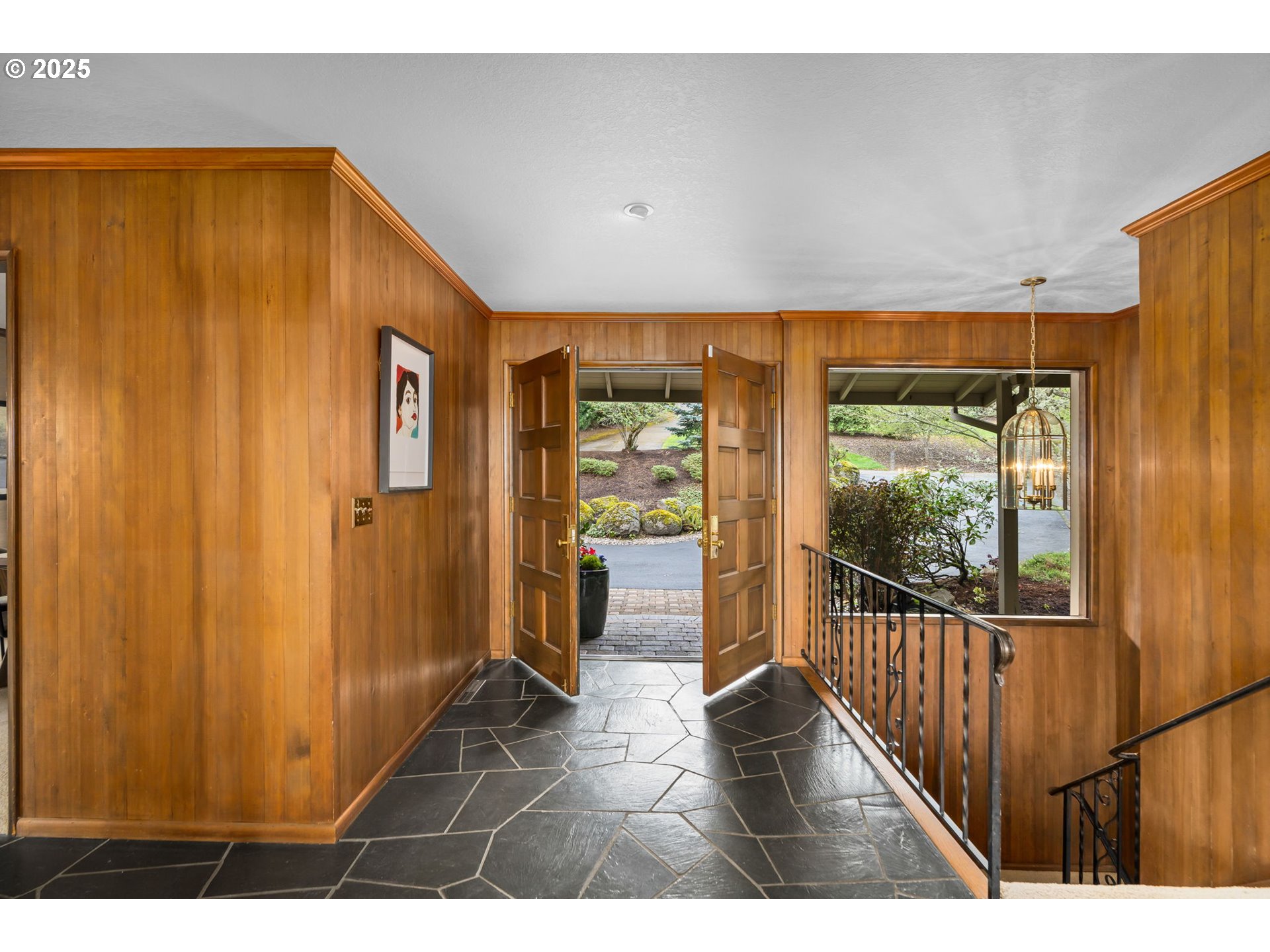 7845 SW MILLER HILL RD