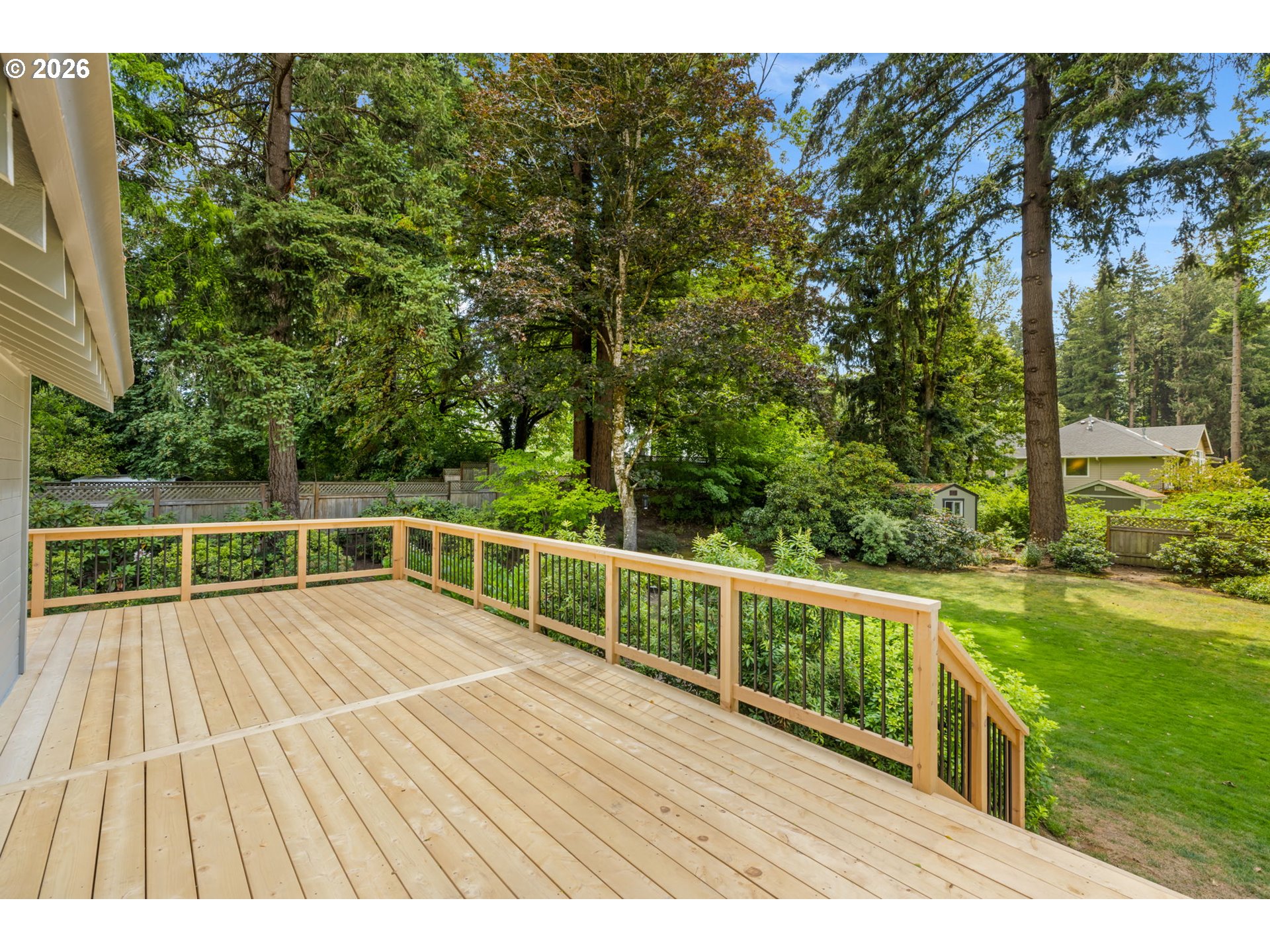 965 NE 34TH PL