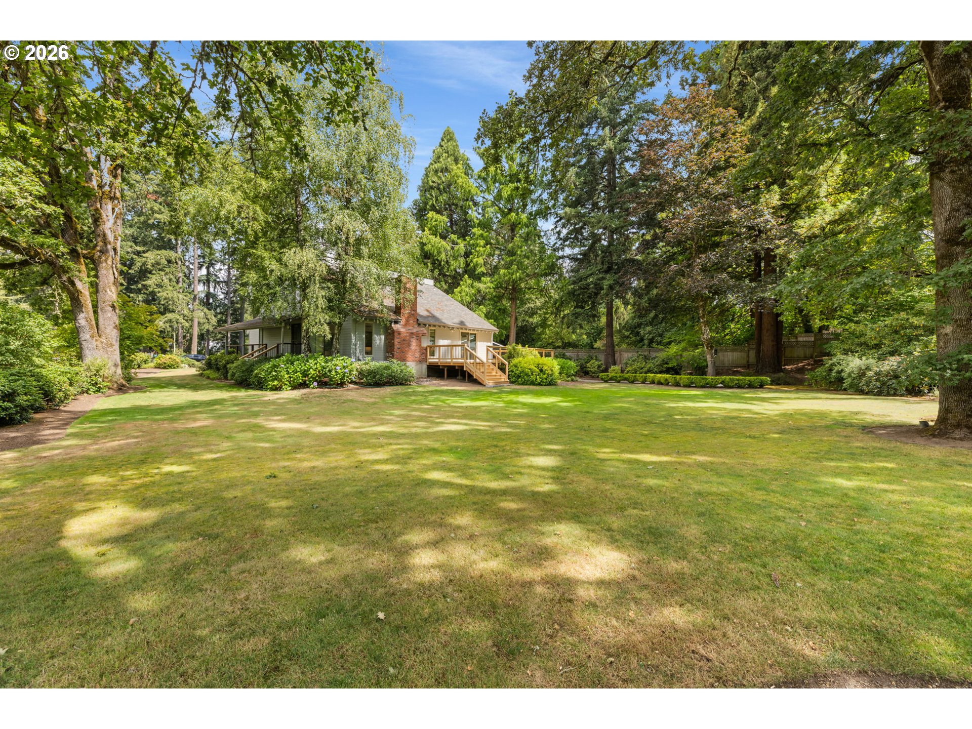 965 NE 34TH PL