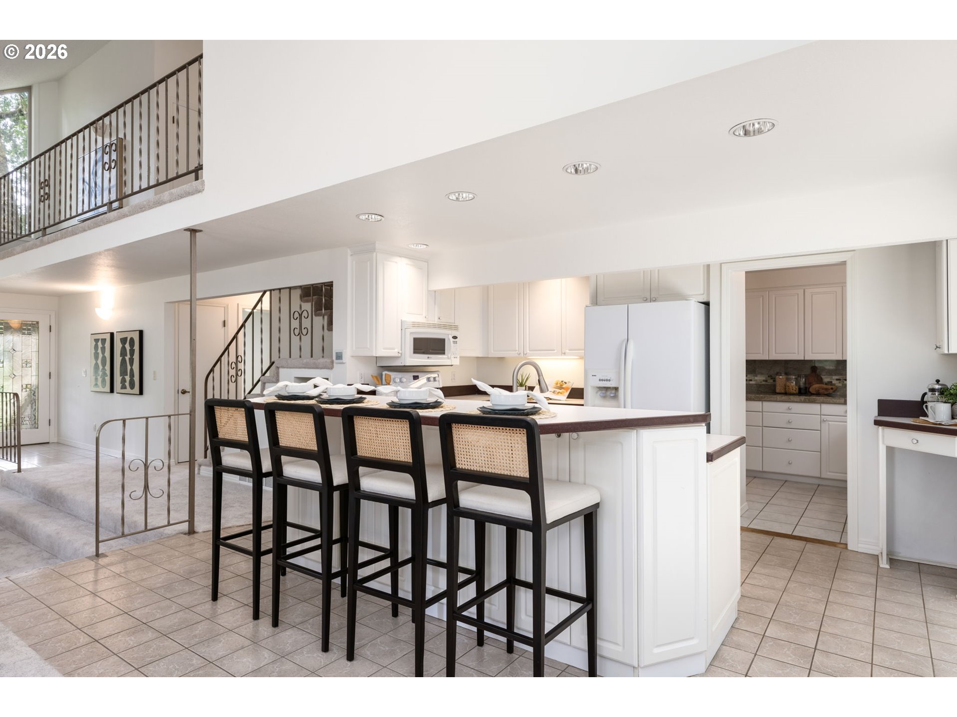 965 NE 34TH PL