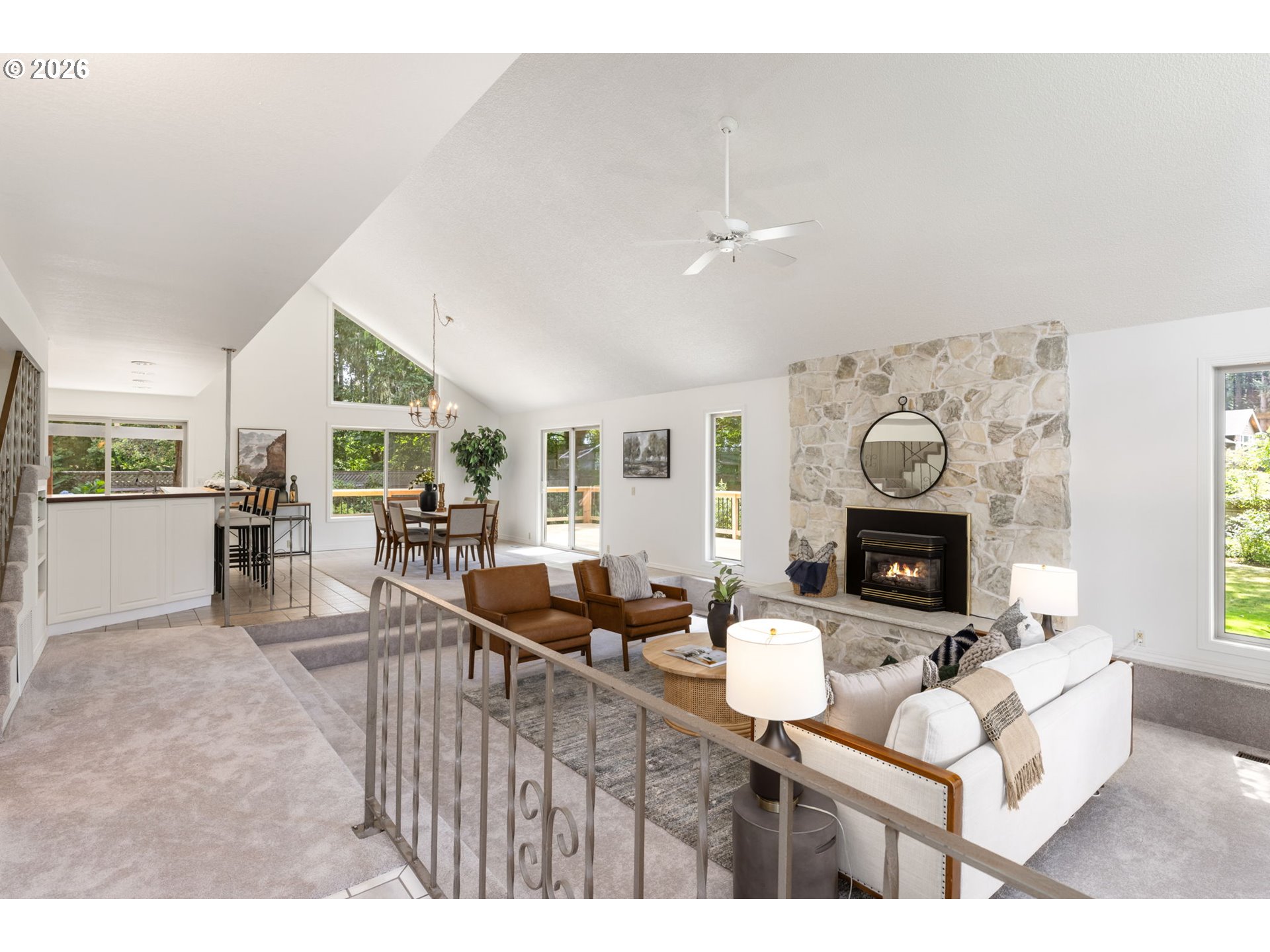 965 NE 34TH PL