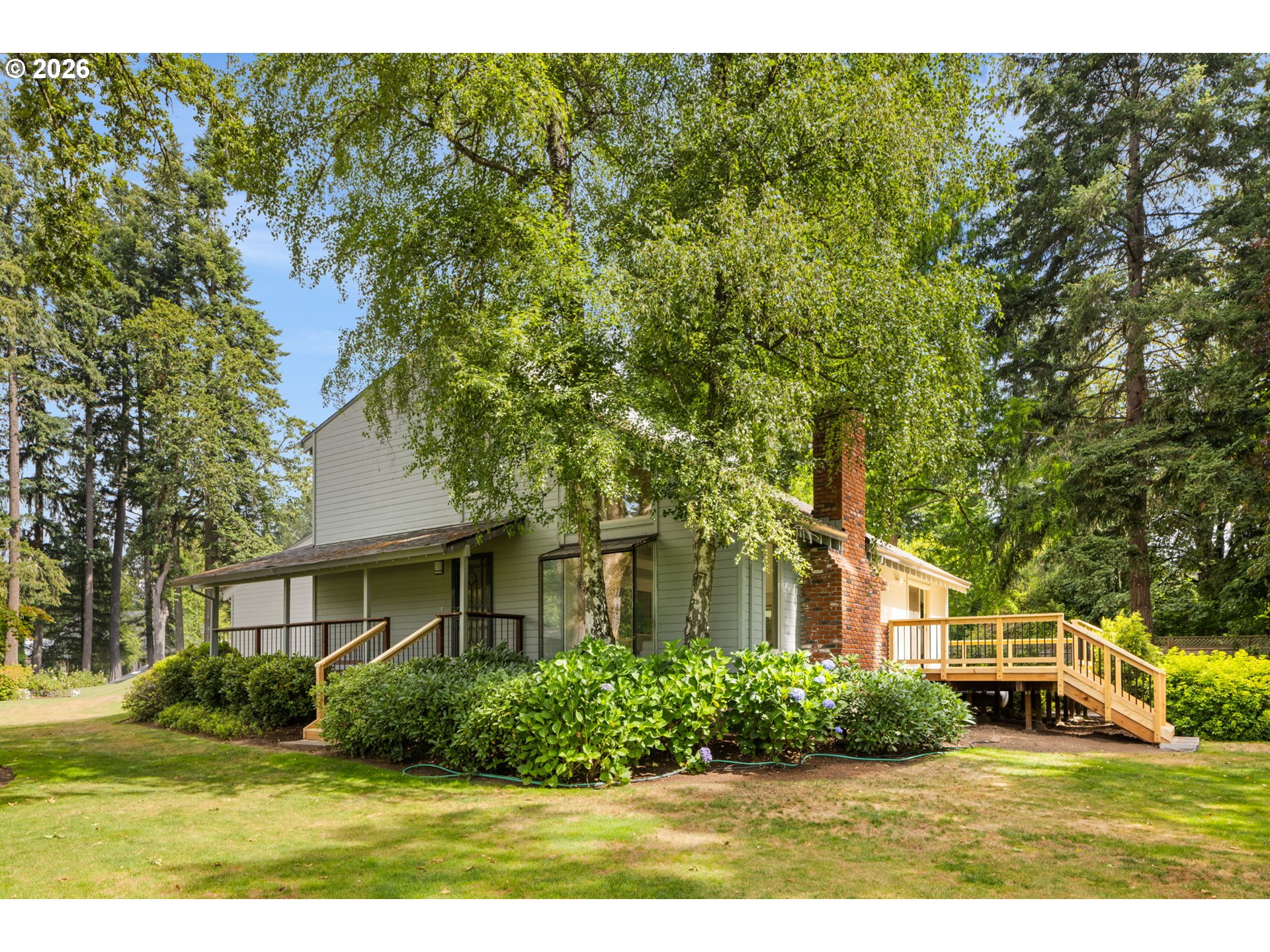 965 NE 34TH PL