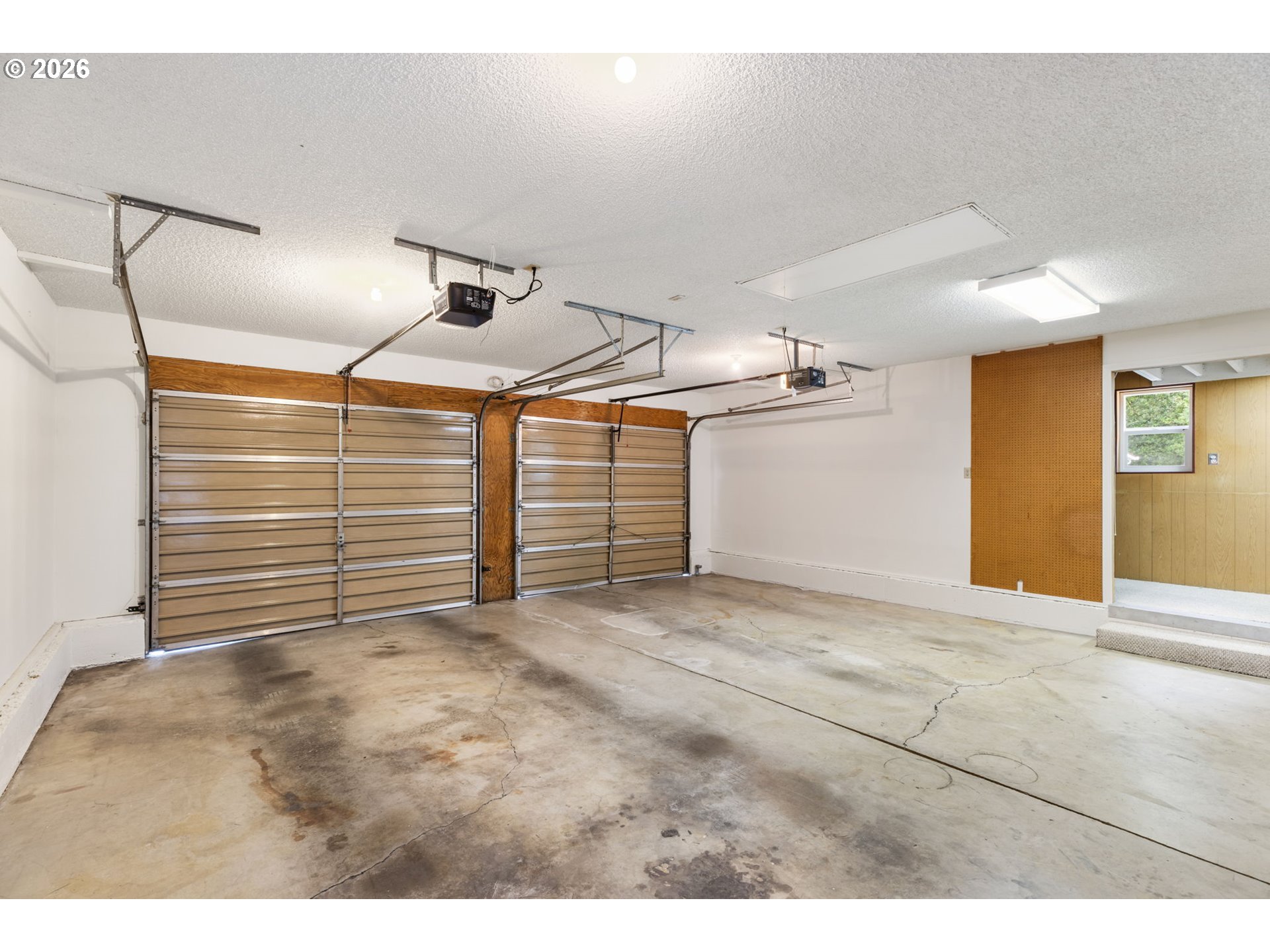 965 NE 34TH PL