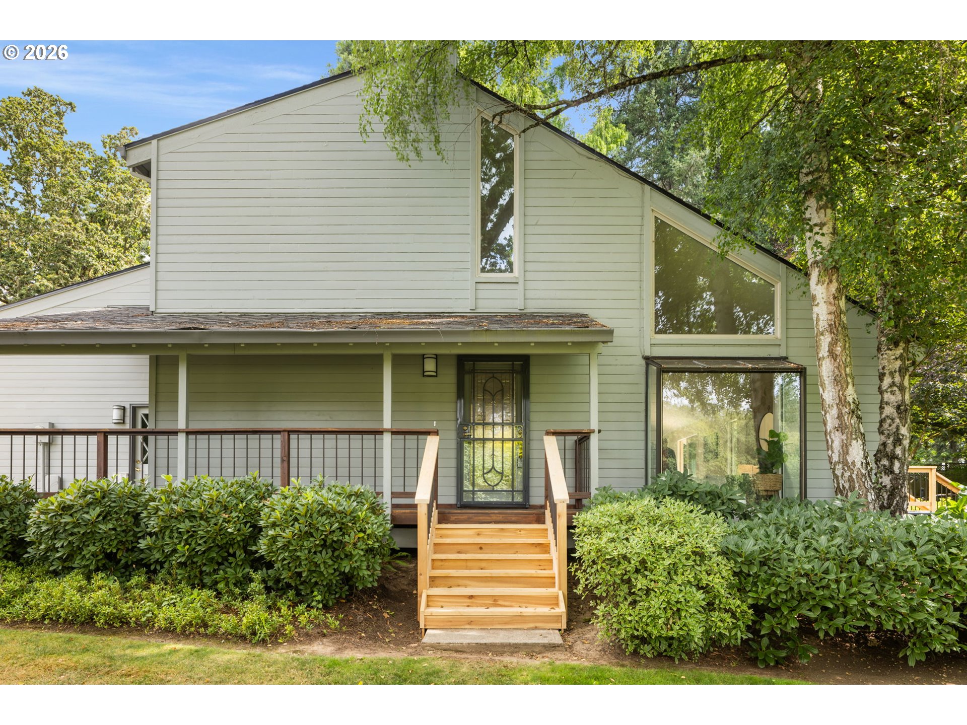 965 NE 34TH PL