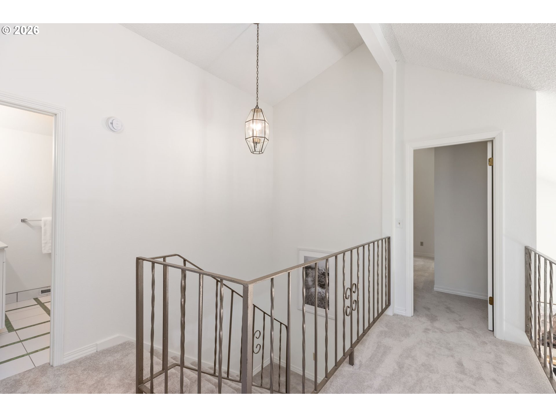 965 NE 34TH PL
