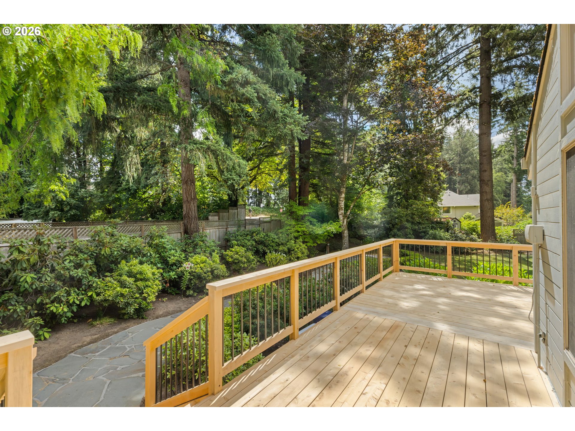 965 NE 34TH PL