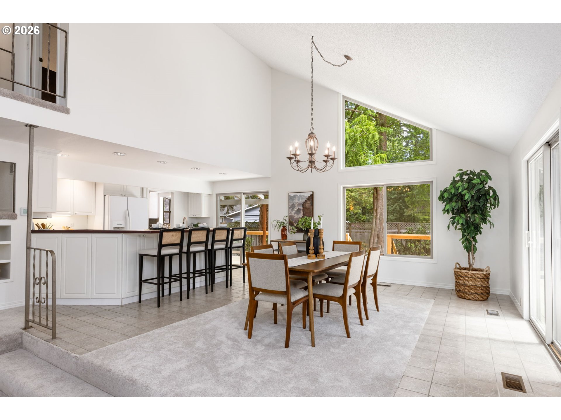 965 NE 34TH PL