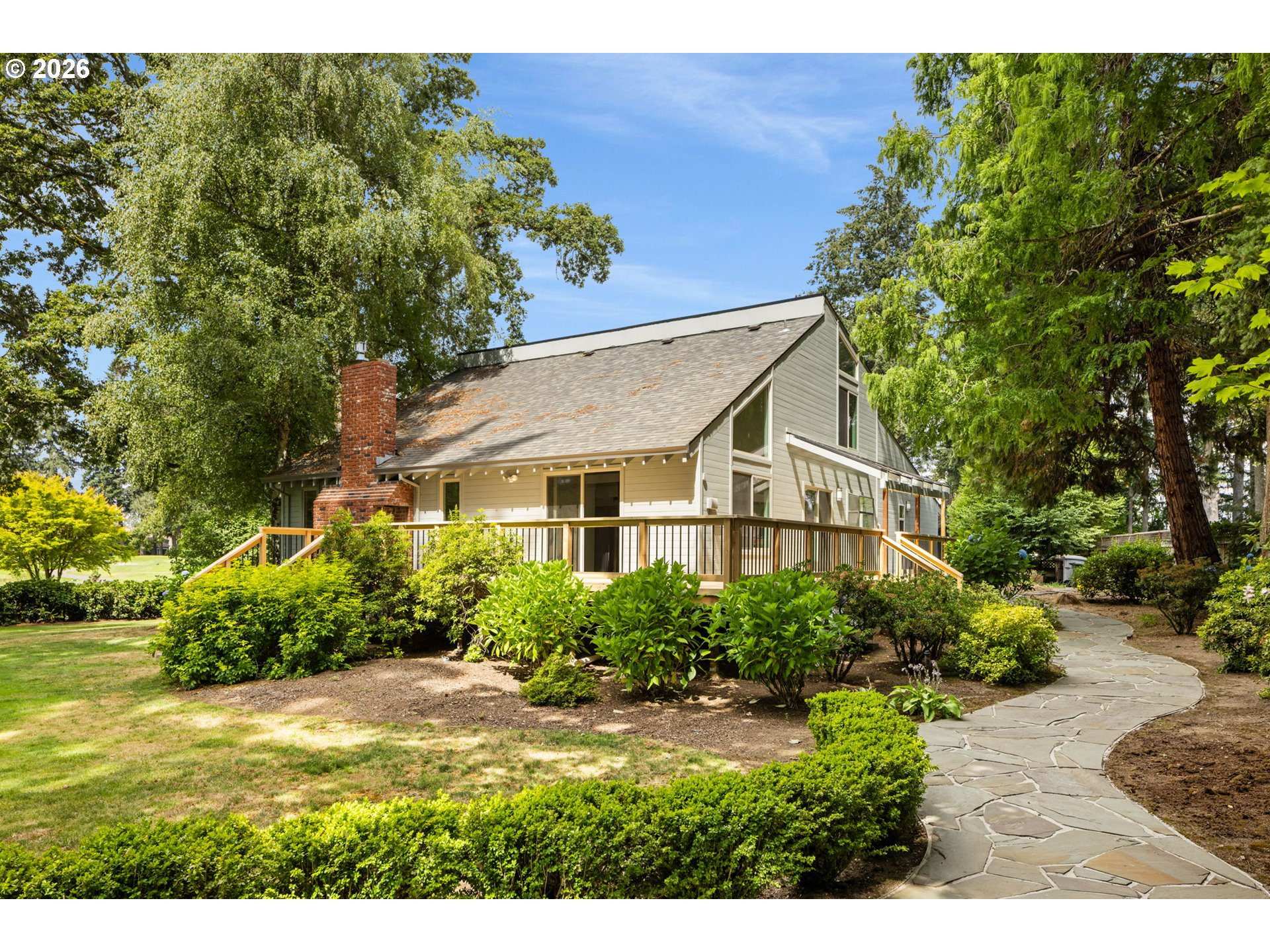 965 NE 34TH PL