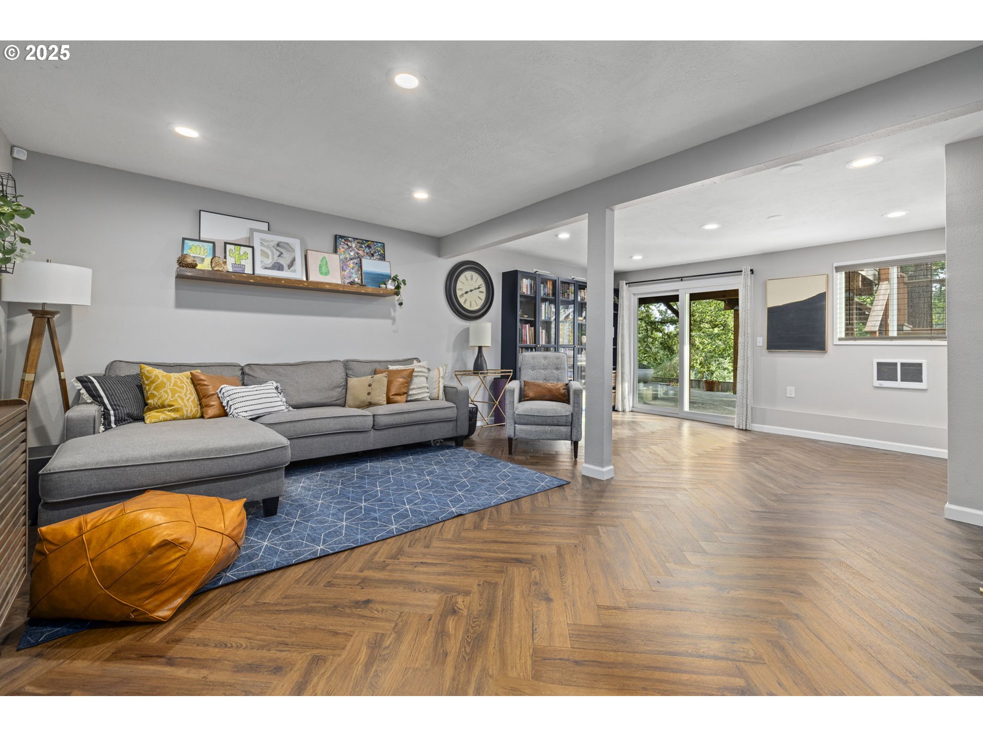 19623 WHITE CLOUD CIR