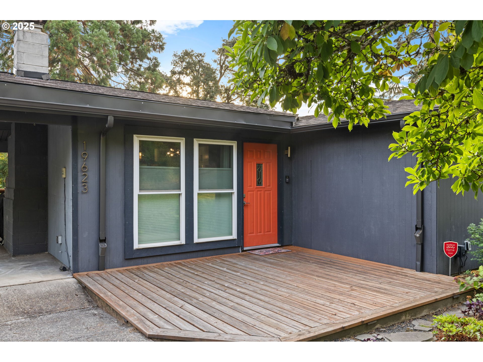 19623 WHITE CLOUD CIR