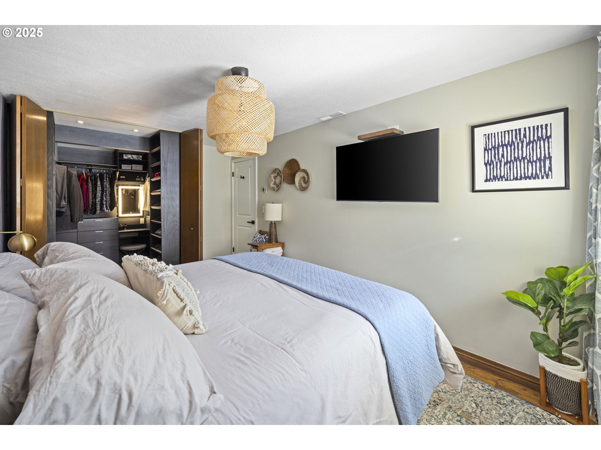 19623 WHITE CLOUD CIR