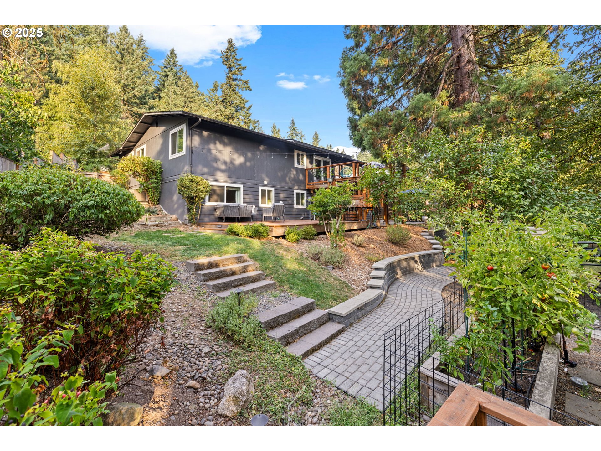 19623 WHITE CLOUD CIR