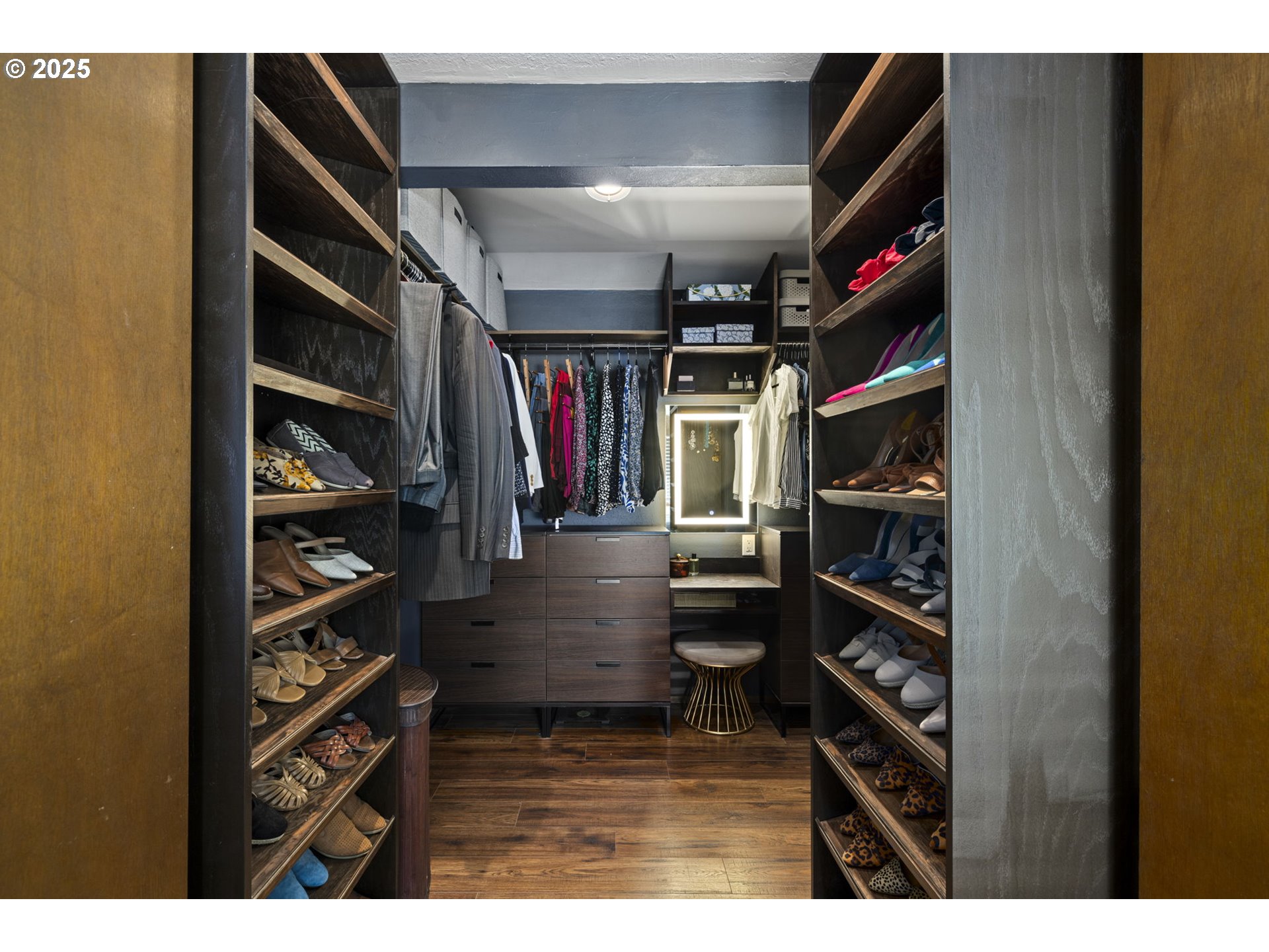 19623 WHITE CLOUD CIR