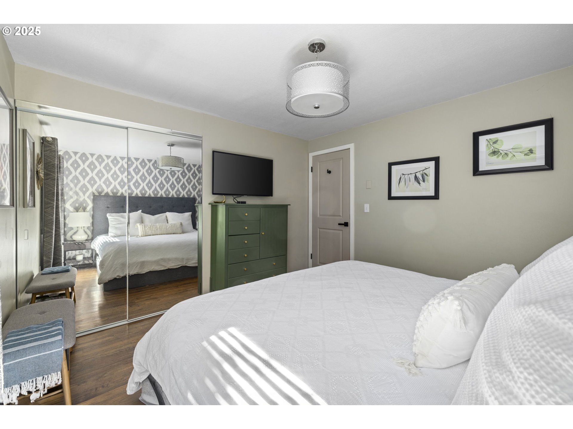 19623 WHITE CLOUD CIR