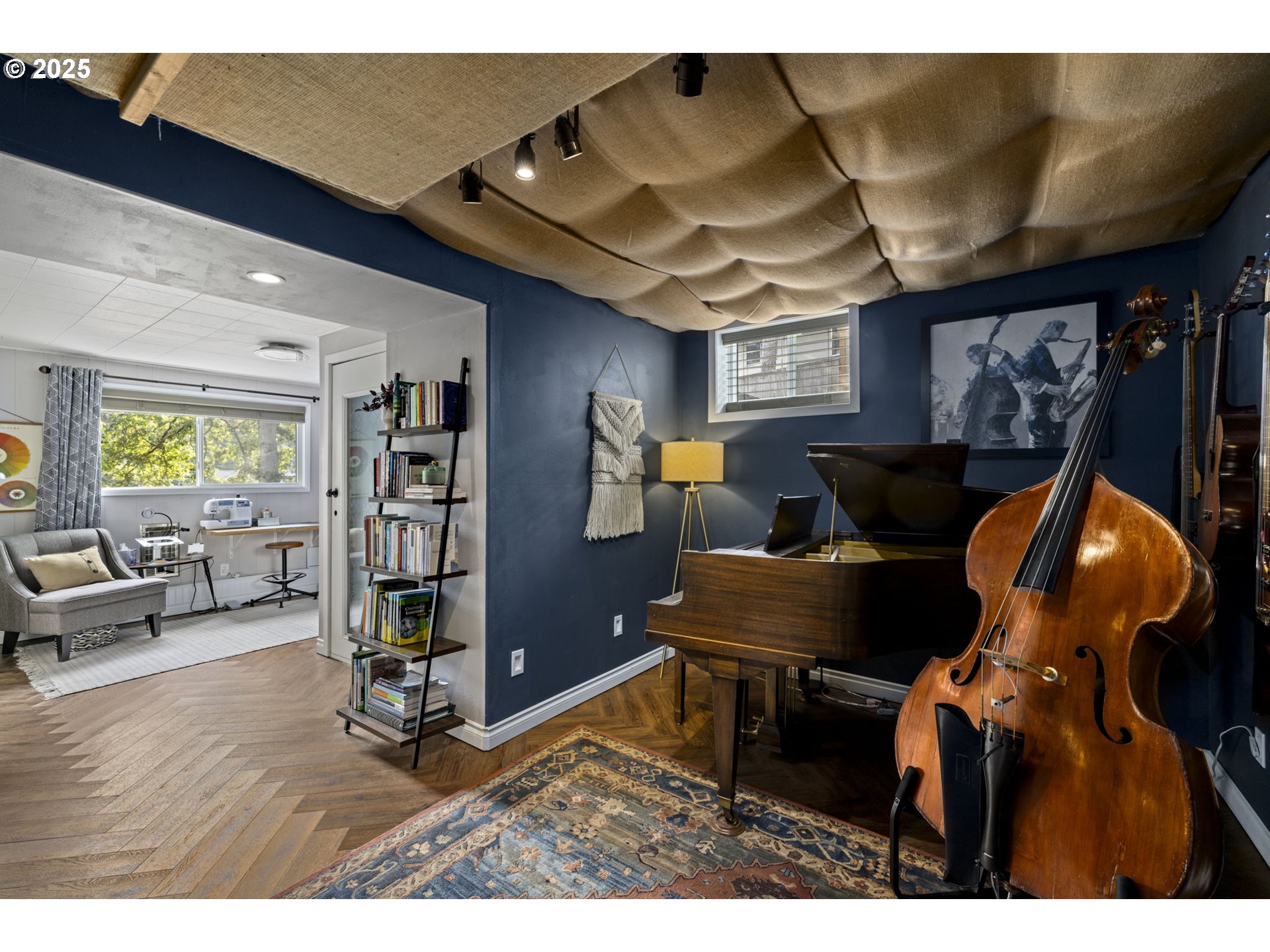 19623 WHITE CLOUD CIR