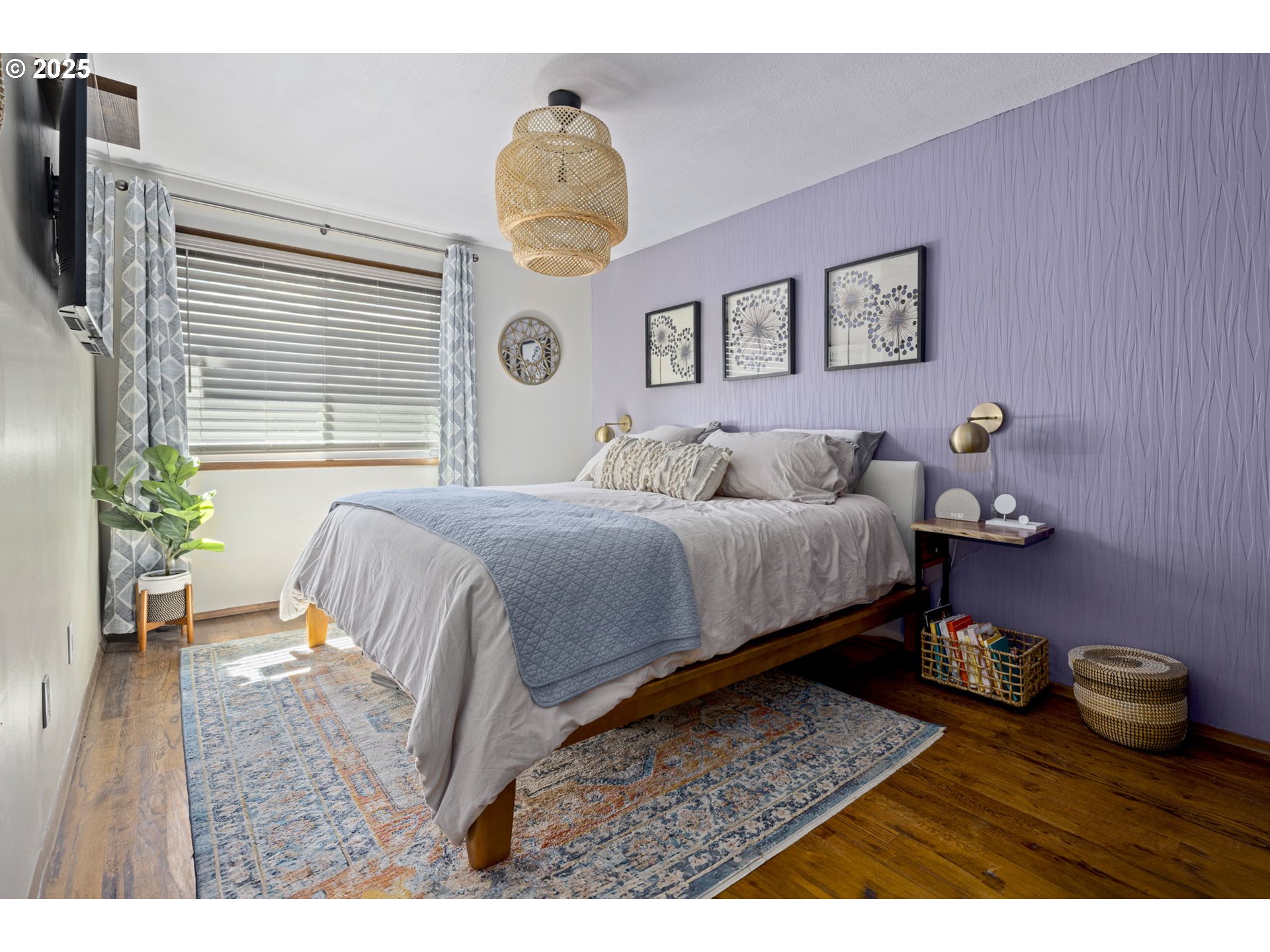 19623 WHITE CLOUD CIR