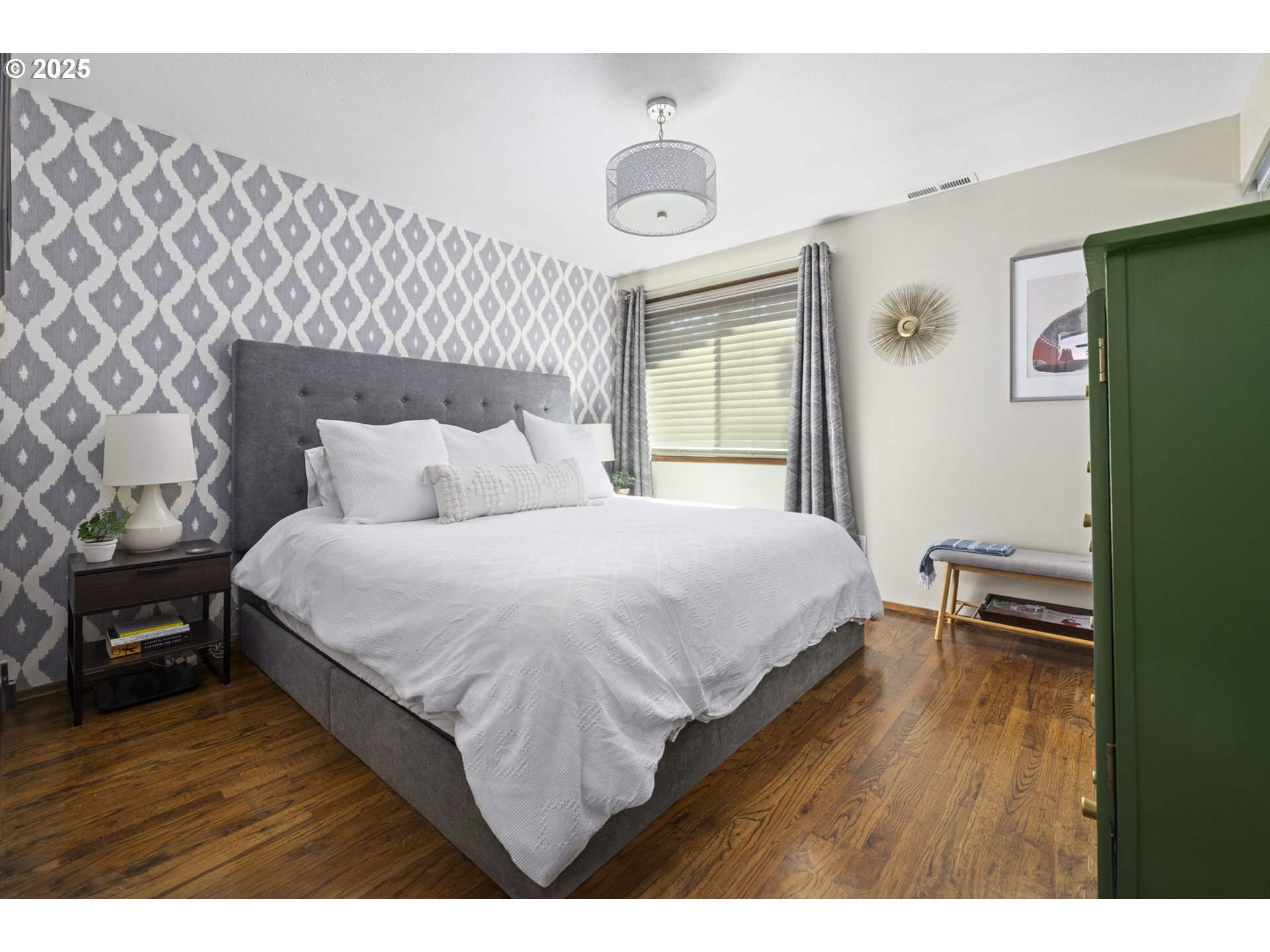 19623 WHITE CLOUD CIR