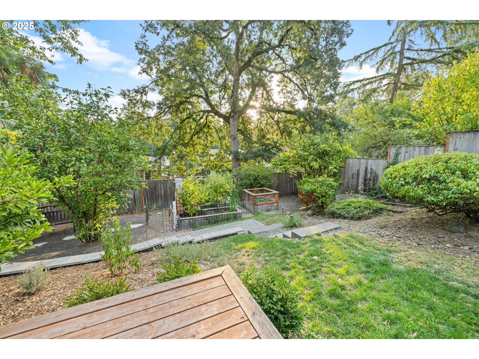 19623 WHITE CLOUD CIR