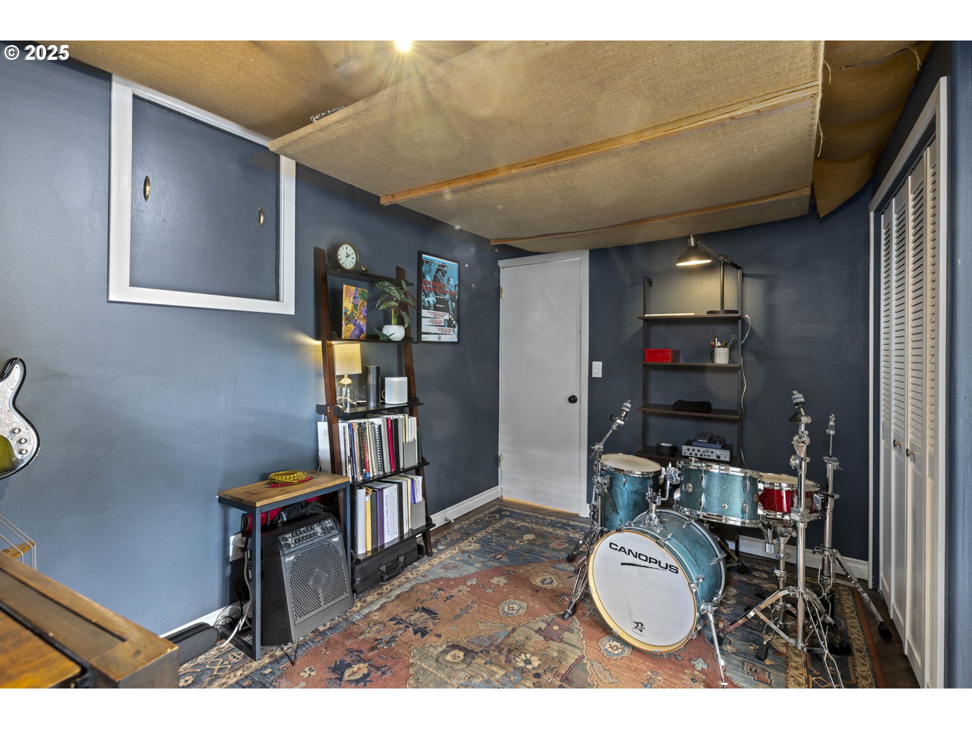 19623 WHITE CLOUD CIR