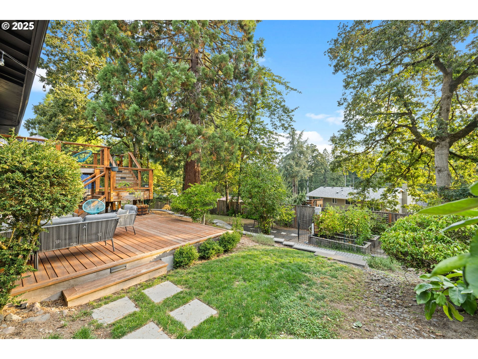 19623 WHITE CLOUD CIR