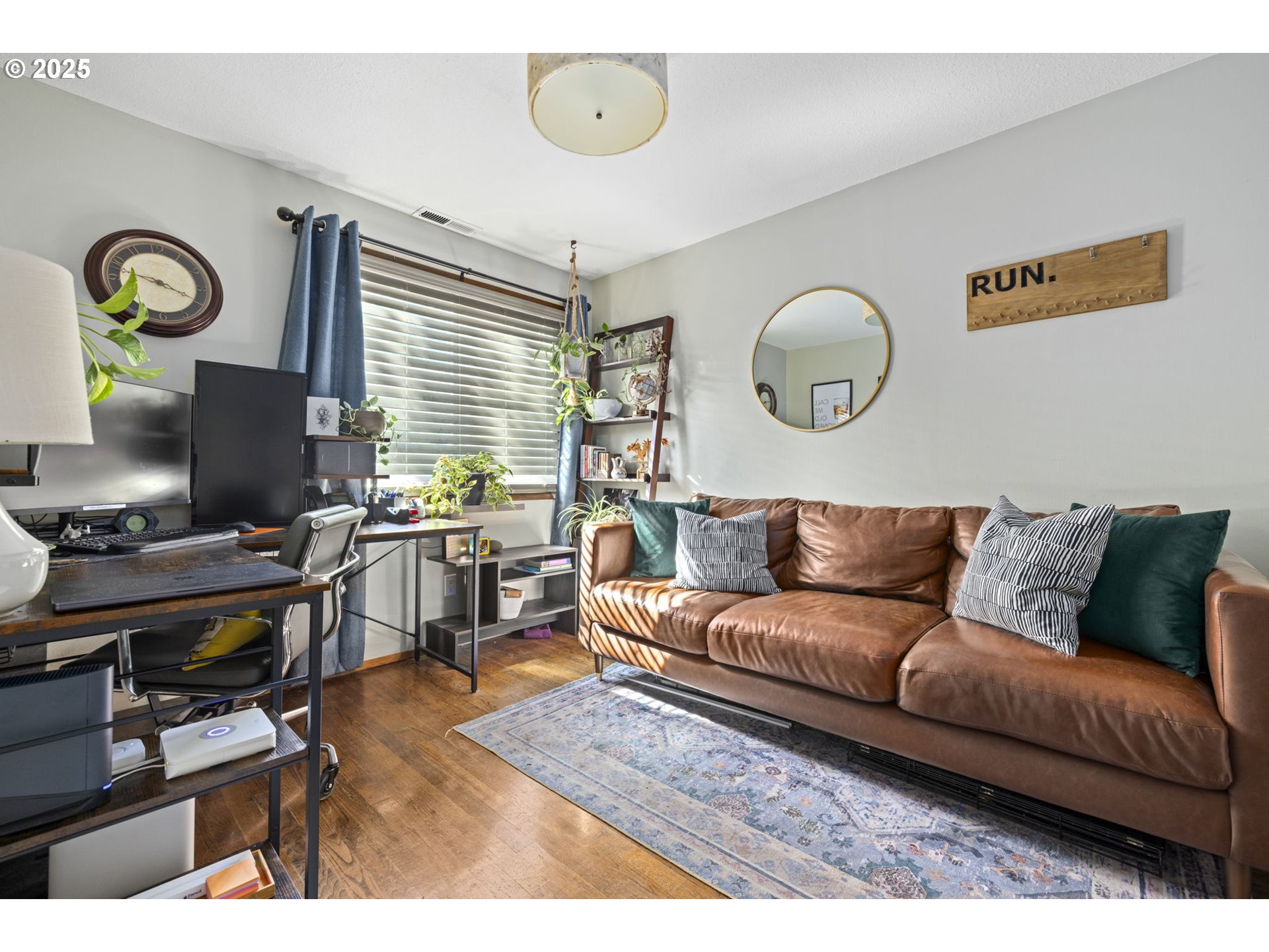 19623 WHITE CLOUD CIR